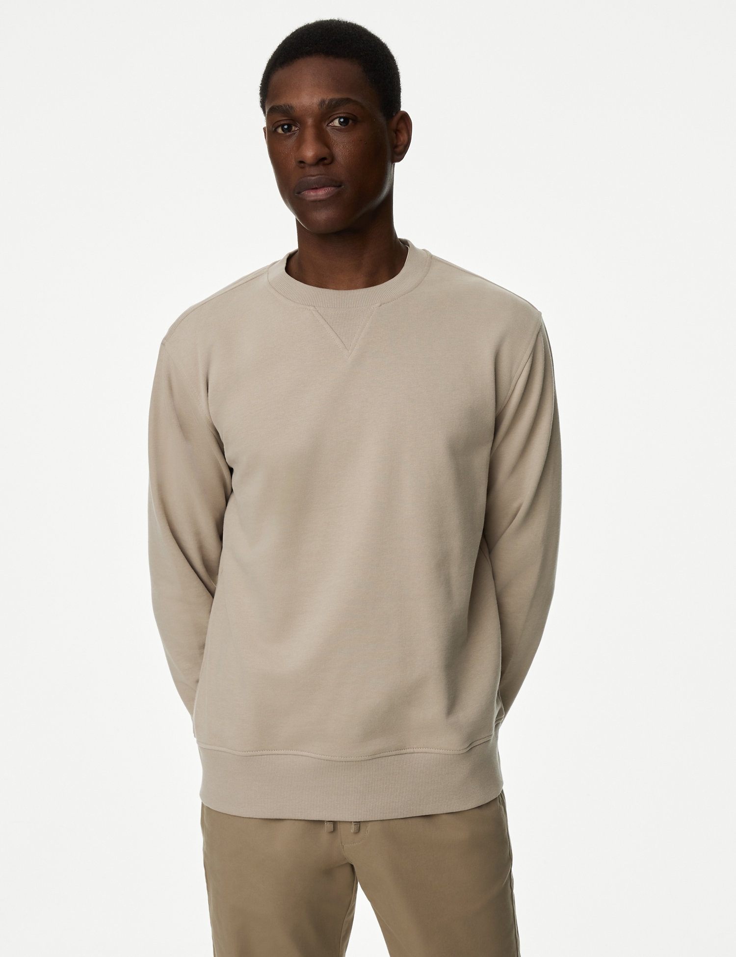 product-gallery-0