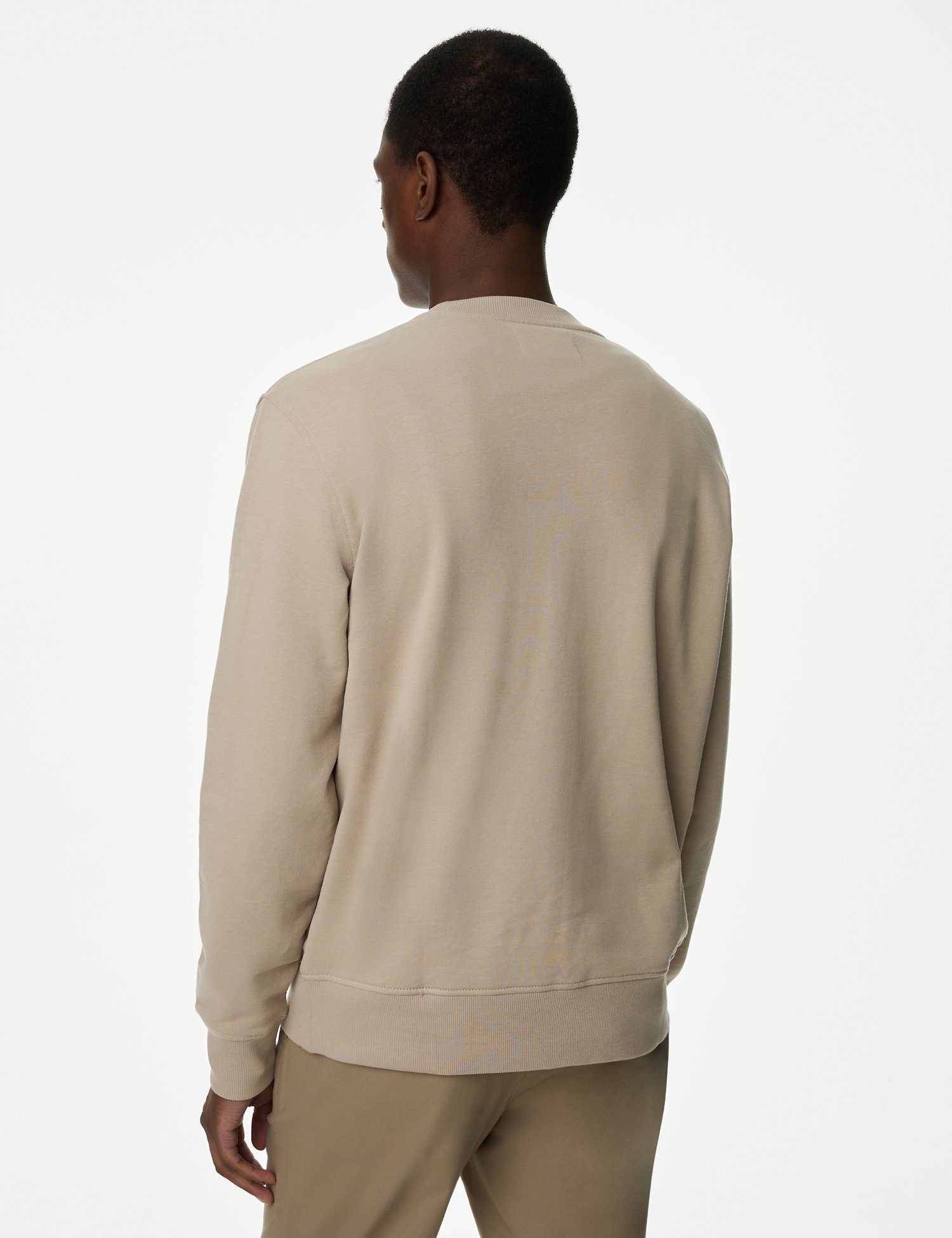 product-gallery-2