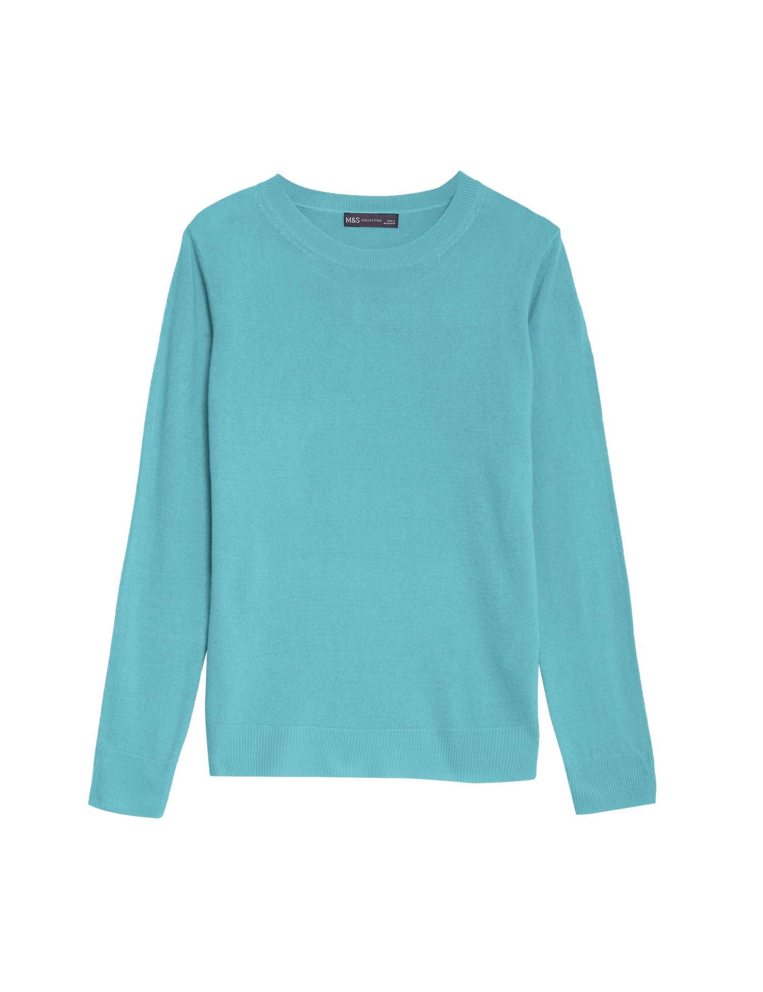 product-gallery-1