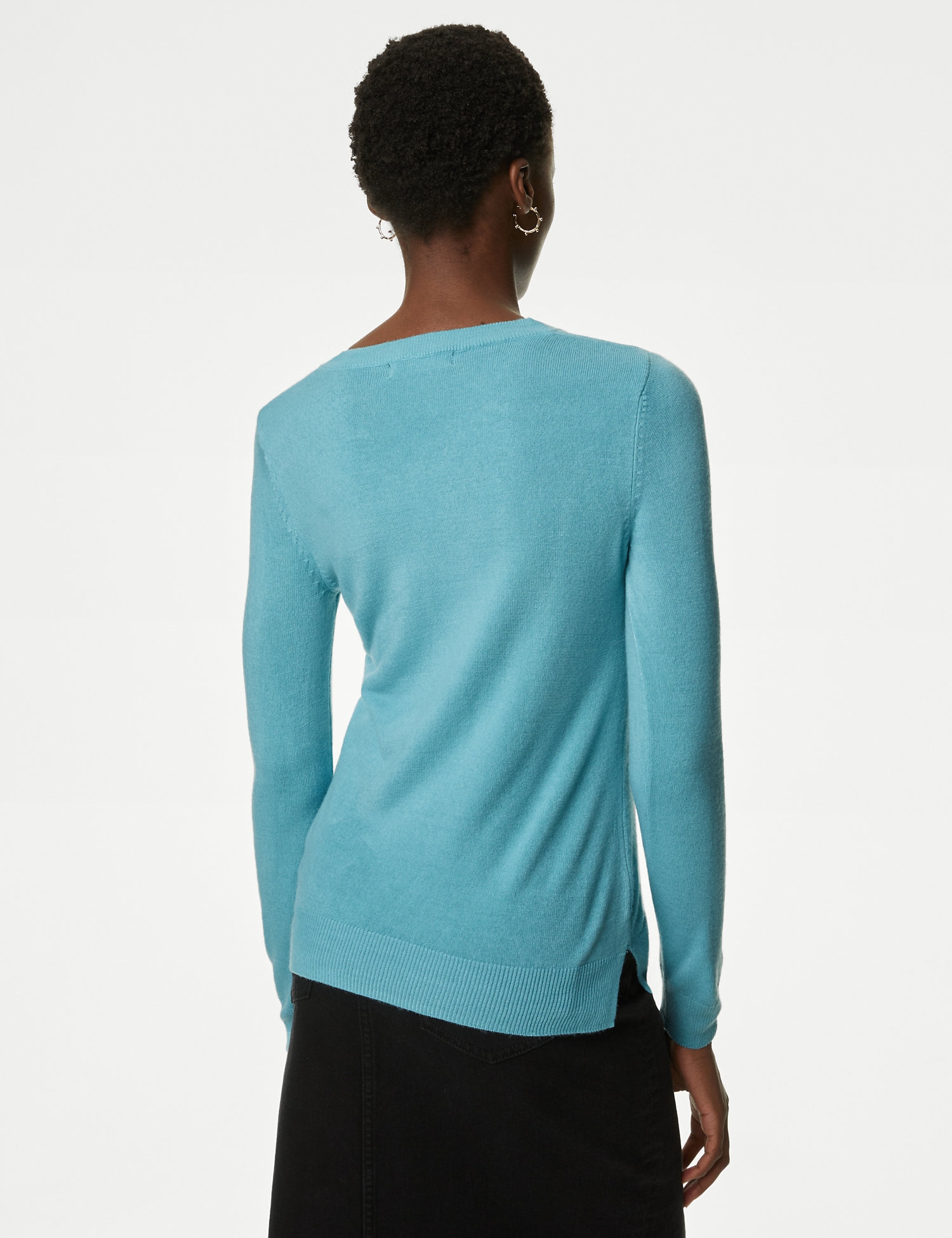 product-gallery-2