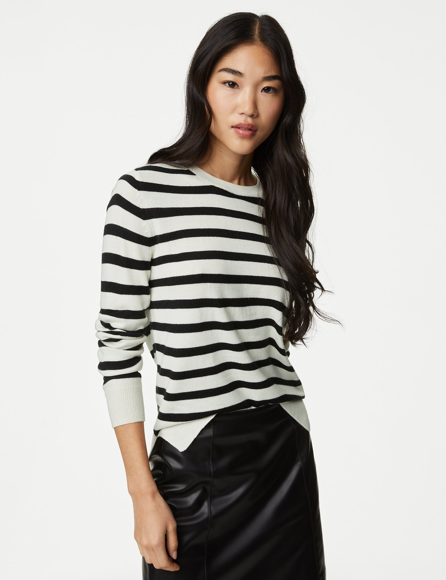 product-gallery-1