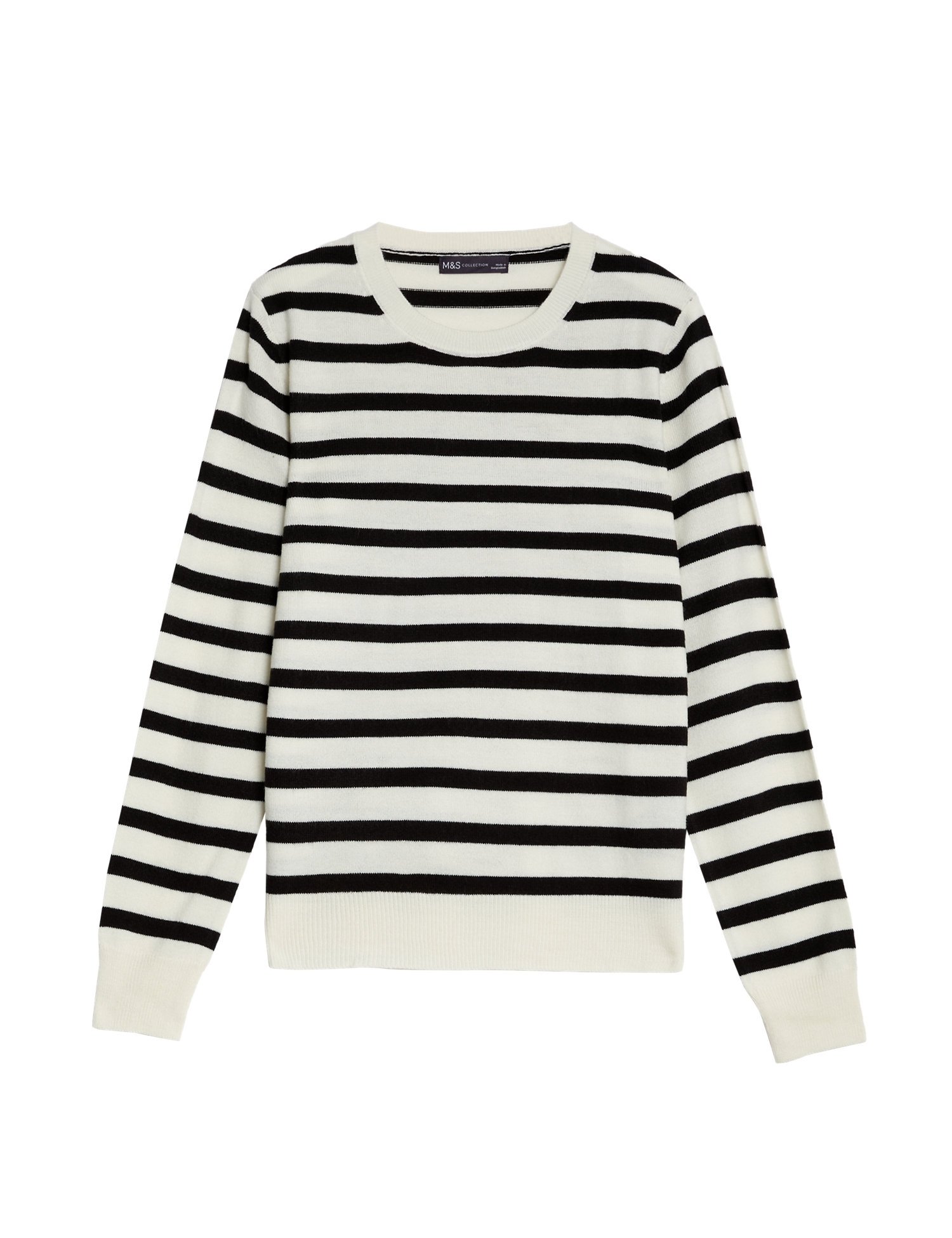 product-gallery-3