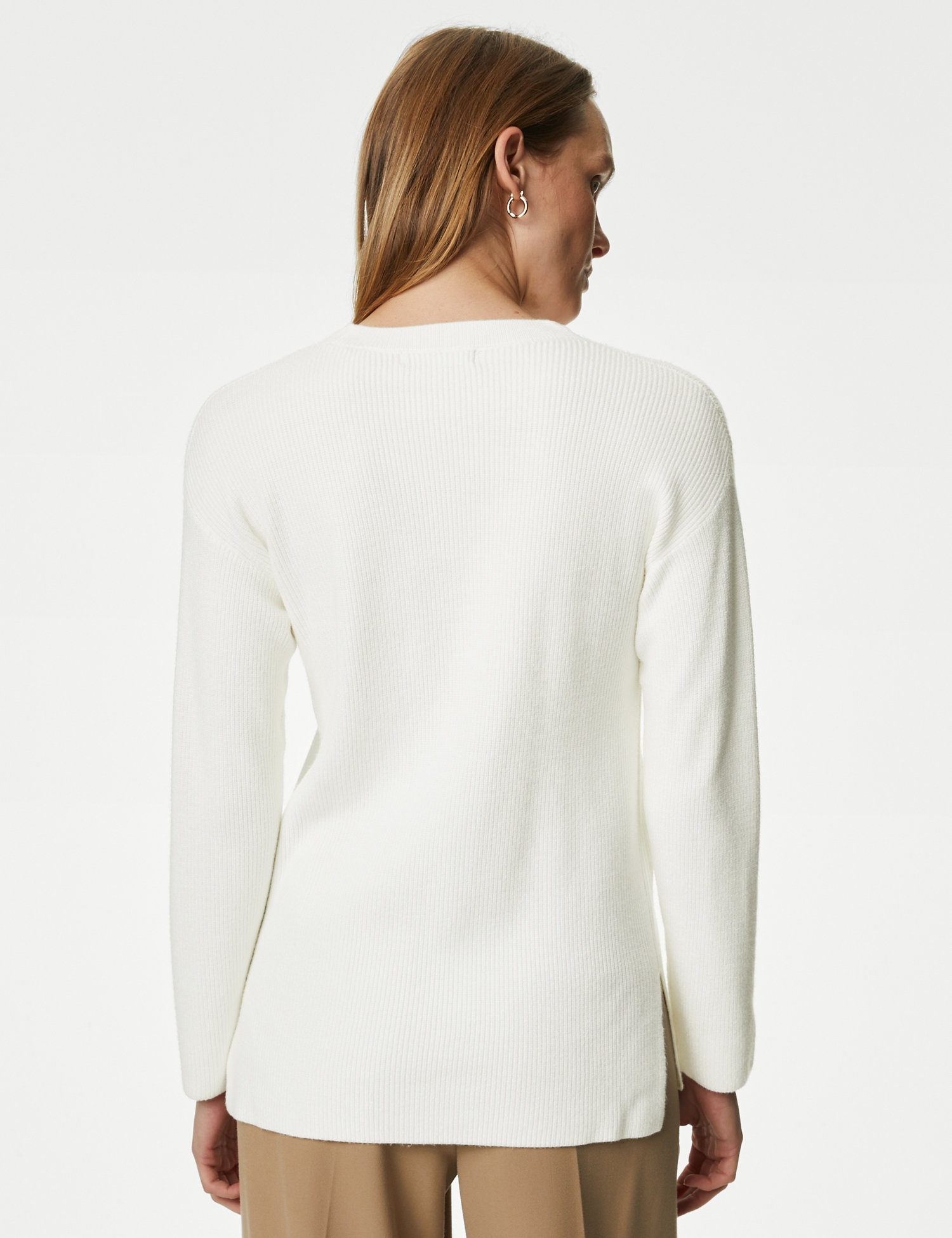 product-gallery-1