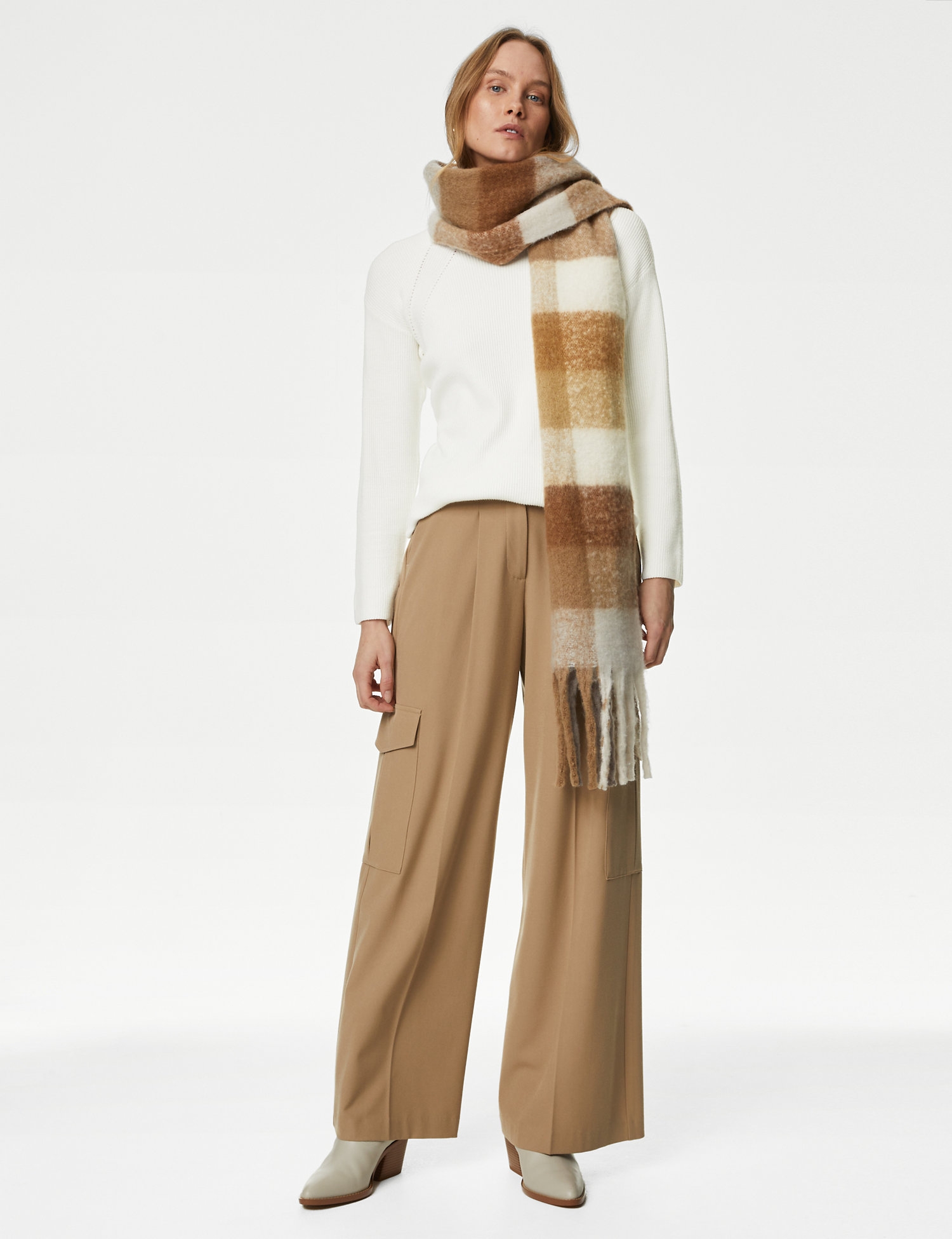 product-gallery-2