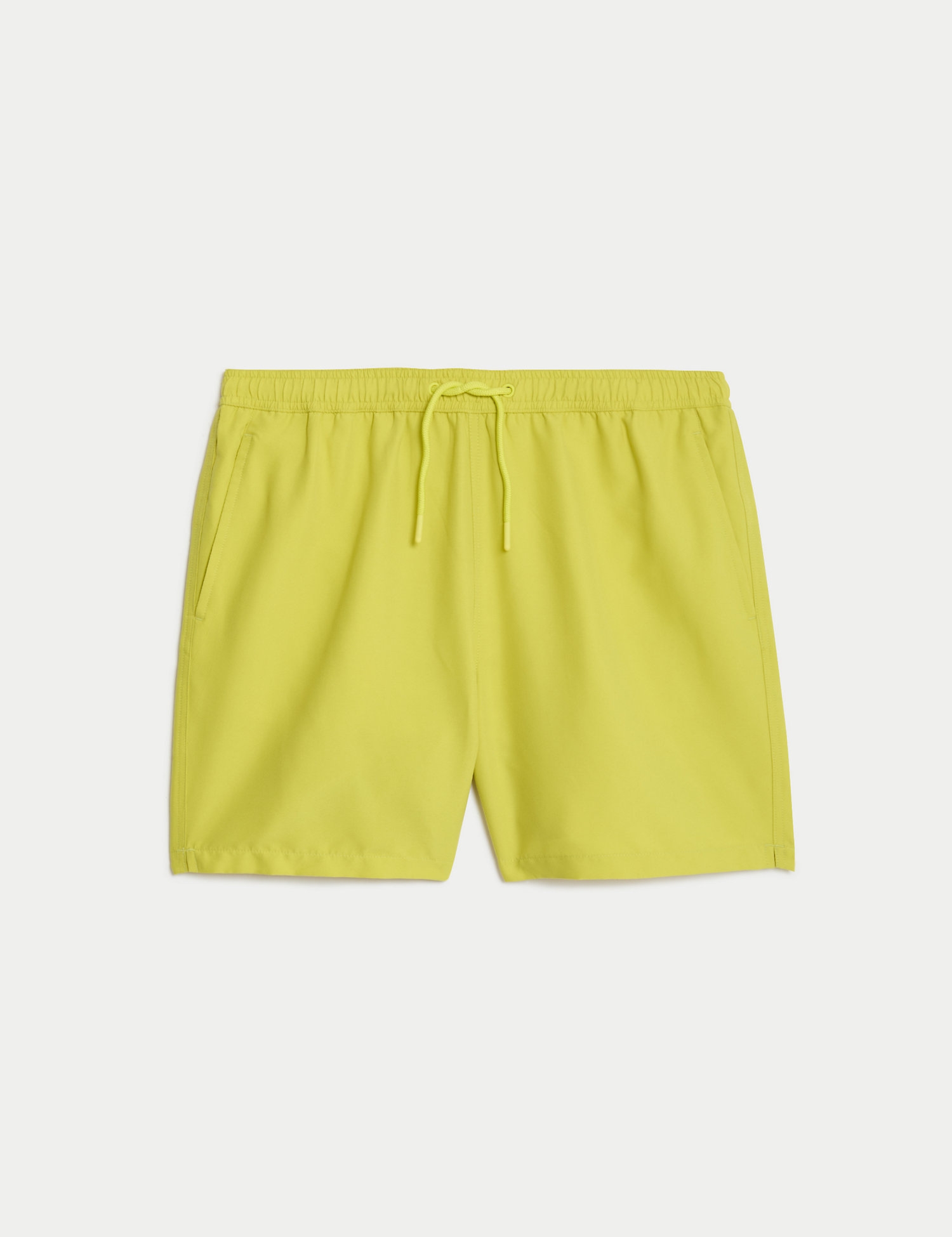 product-gallery-0