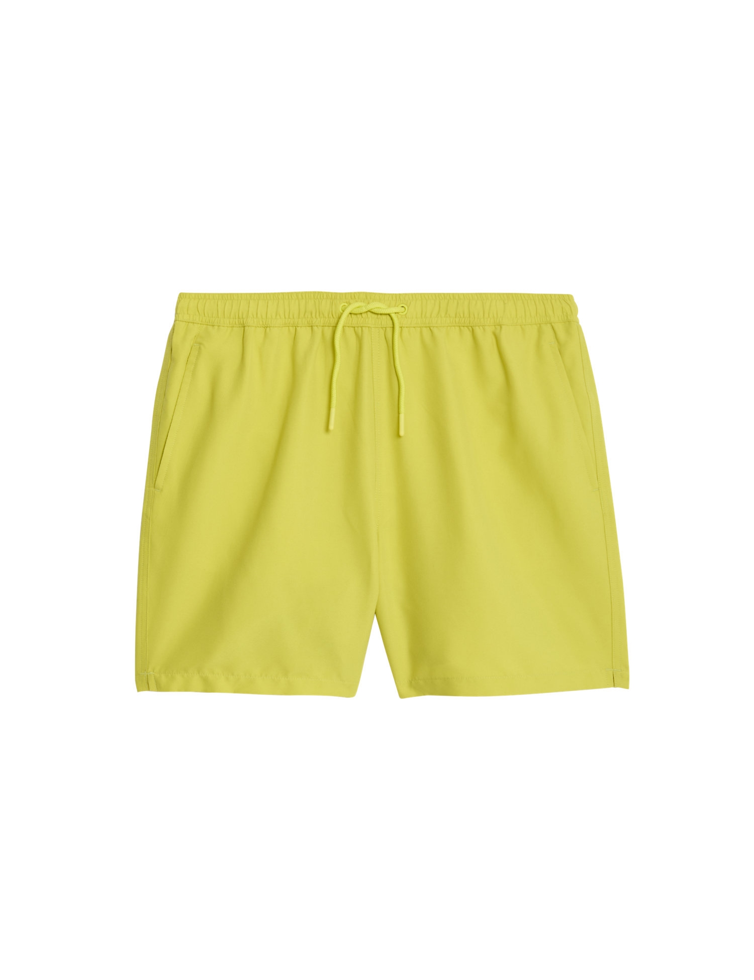 product-gallery-1