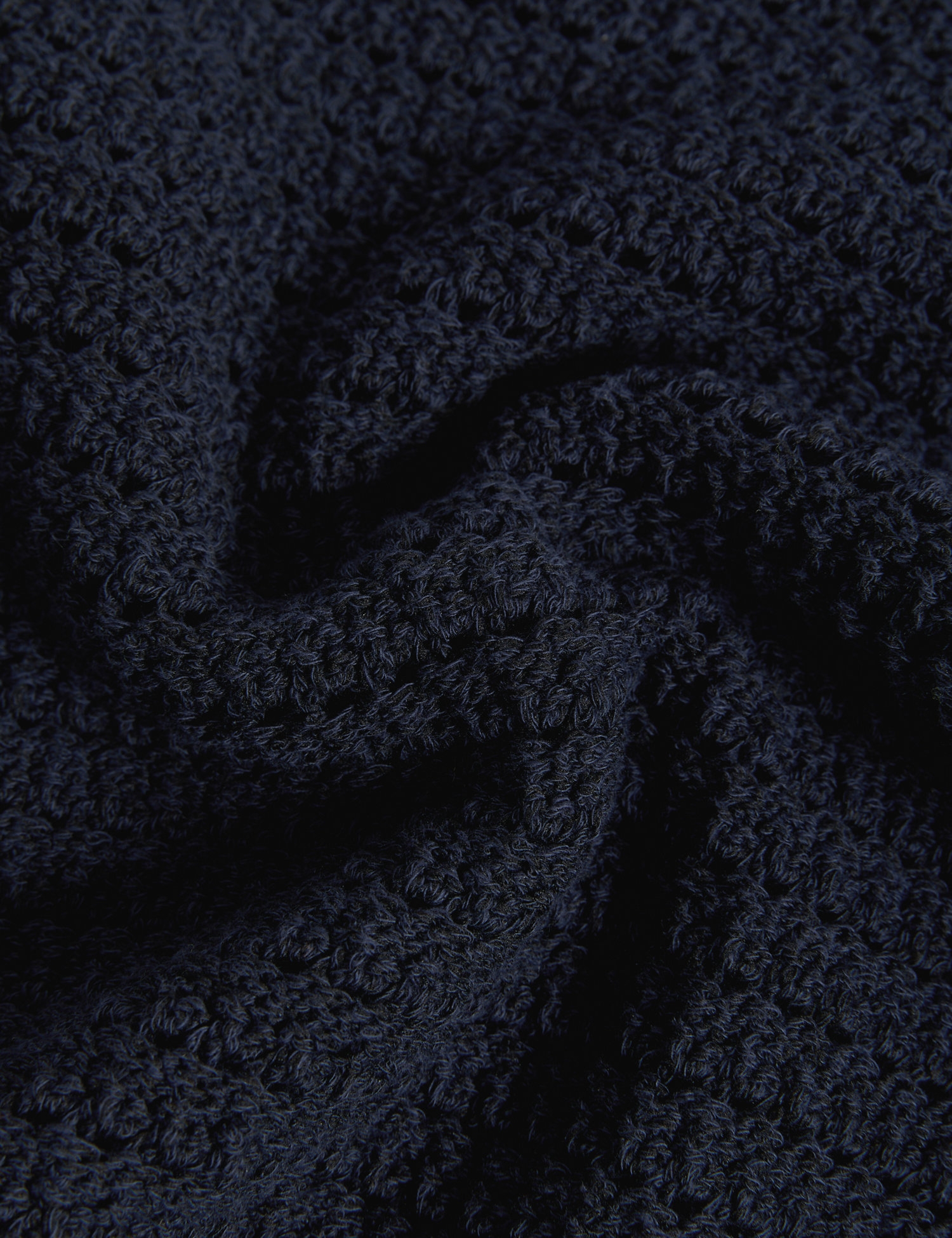 product-gallery-1