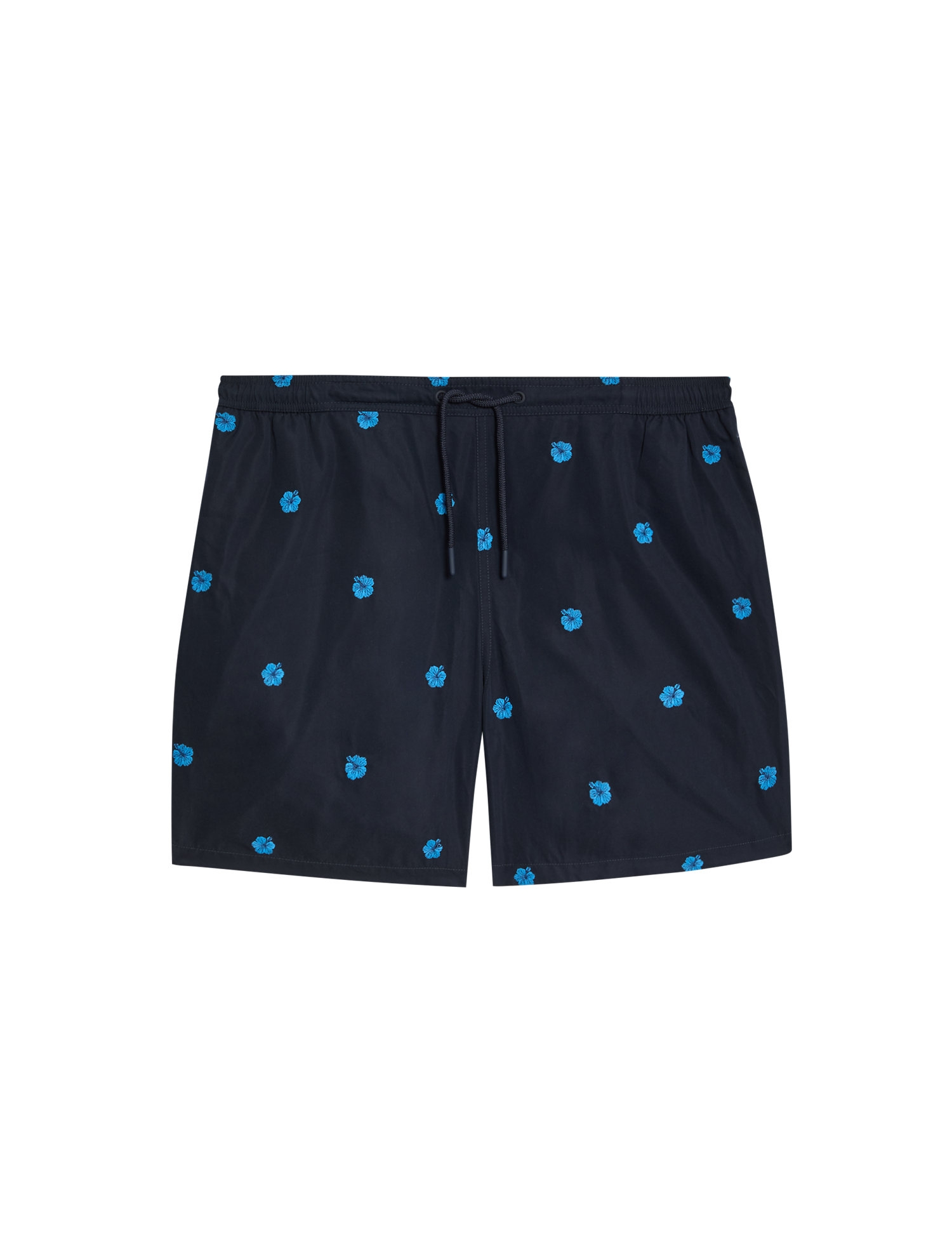 product-gallery-3