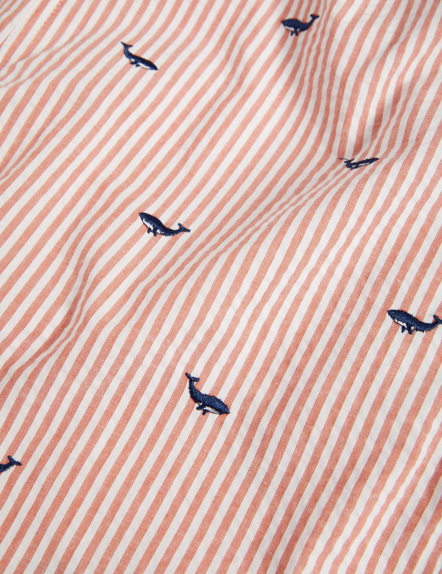 product-gallery-1