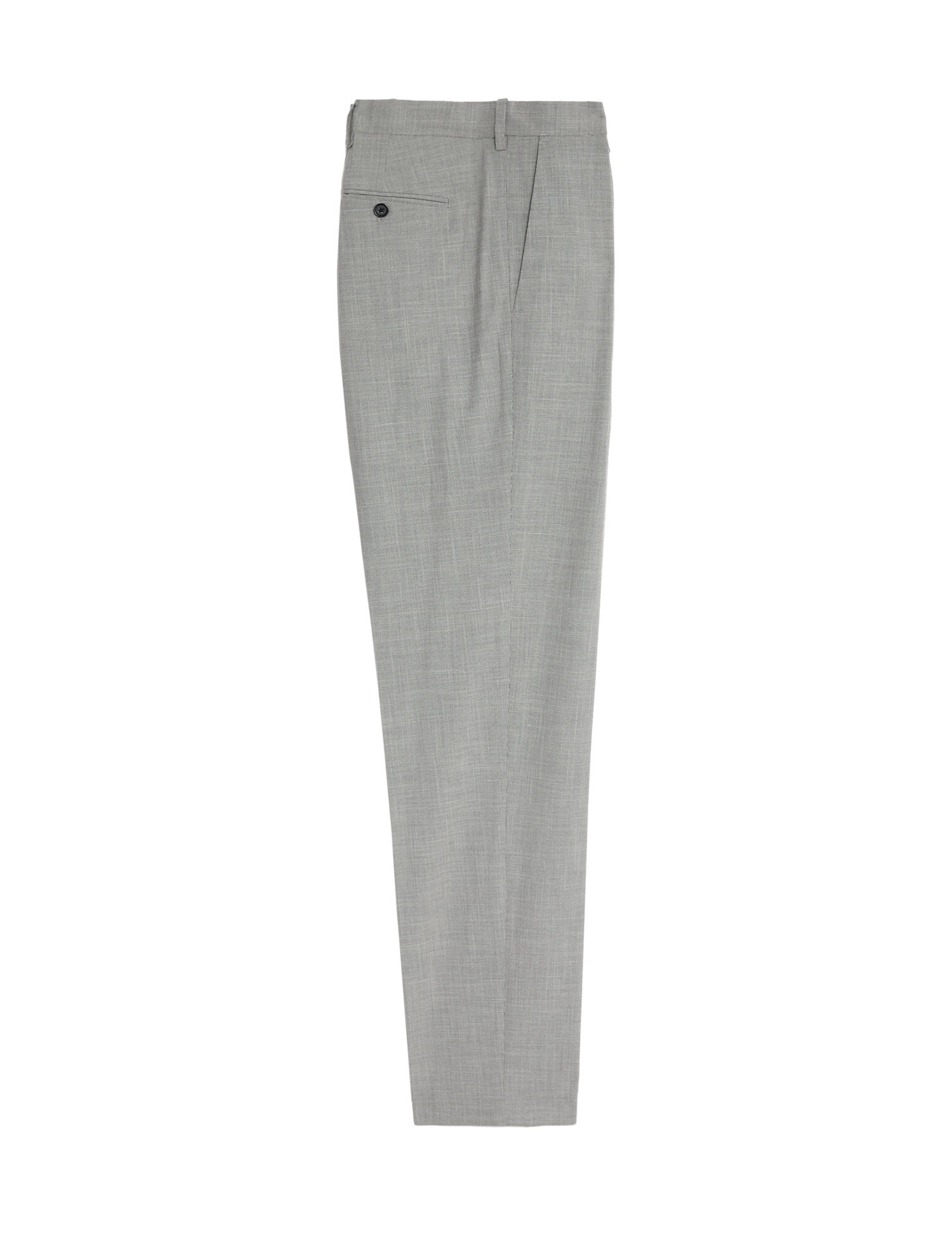 product-gallery-1