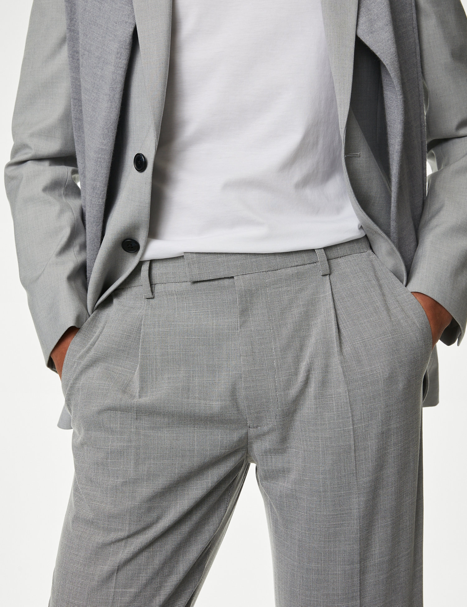 product-gallery-3