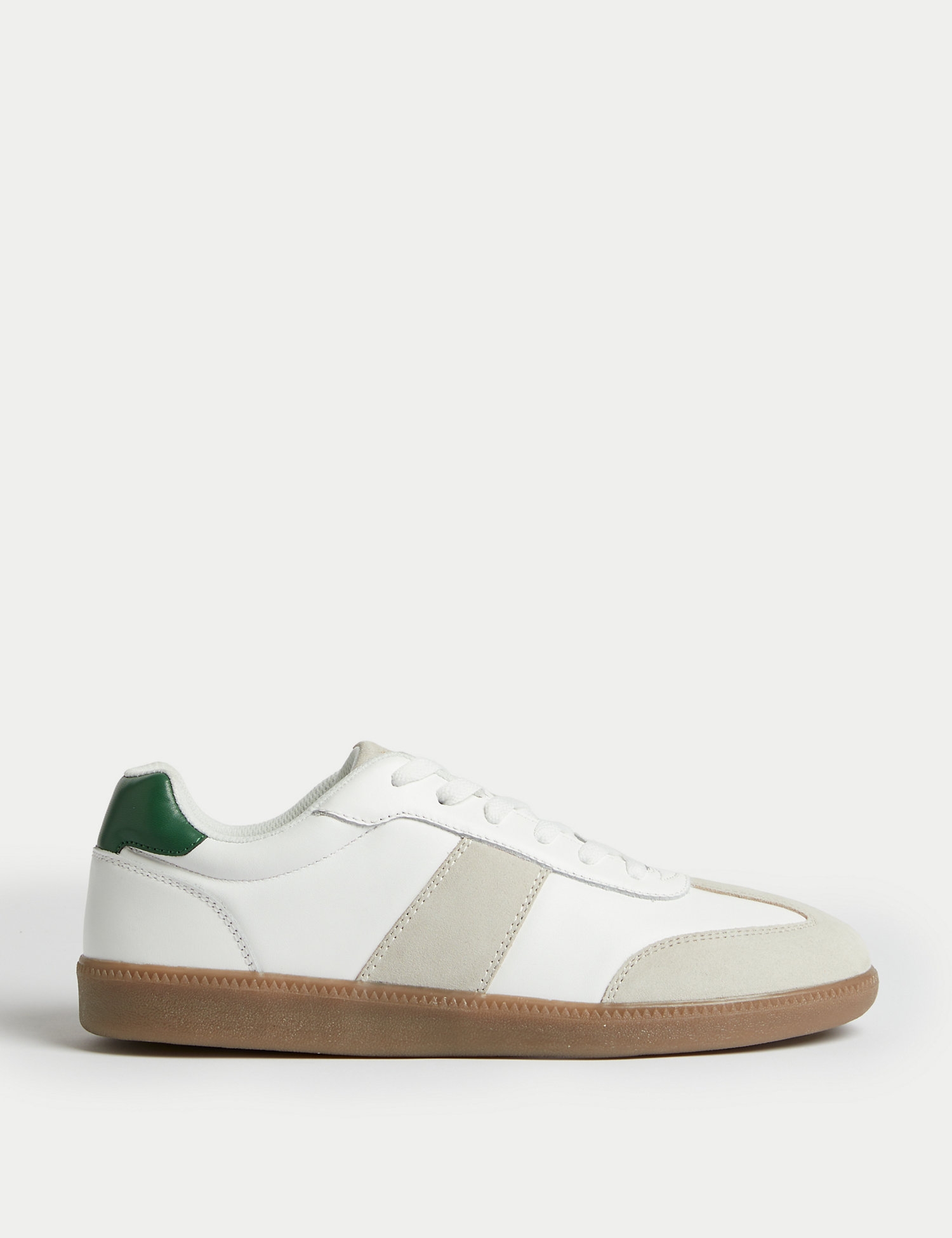 product-gallery-0