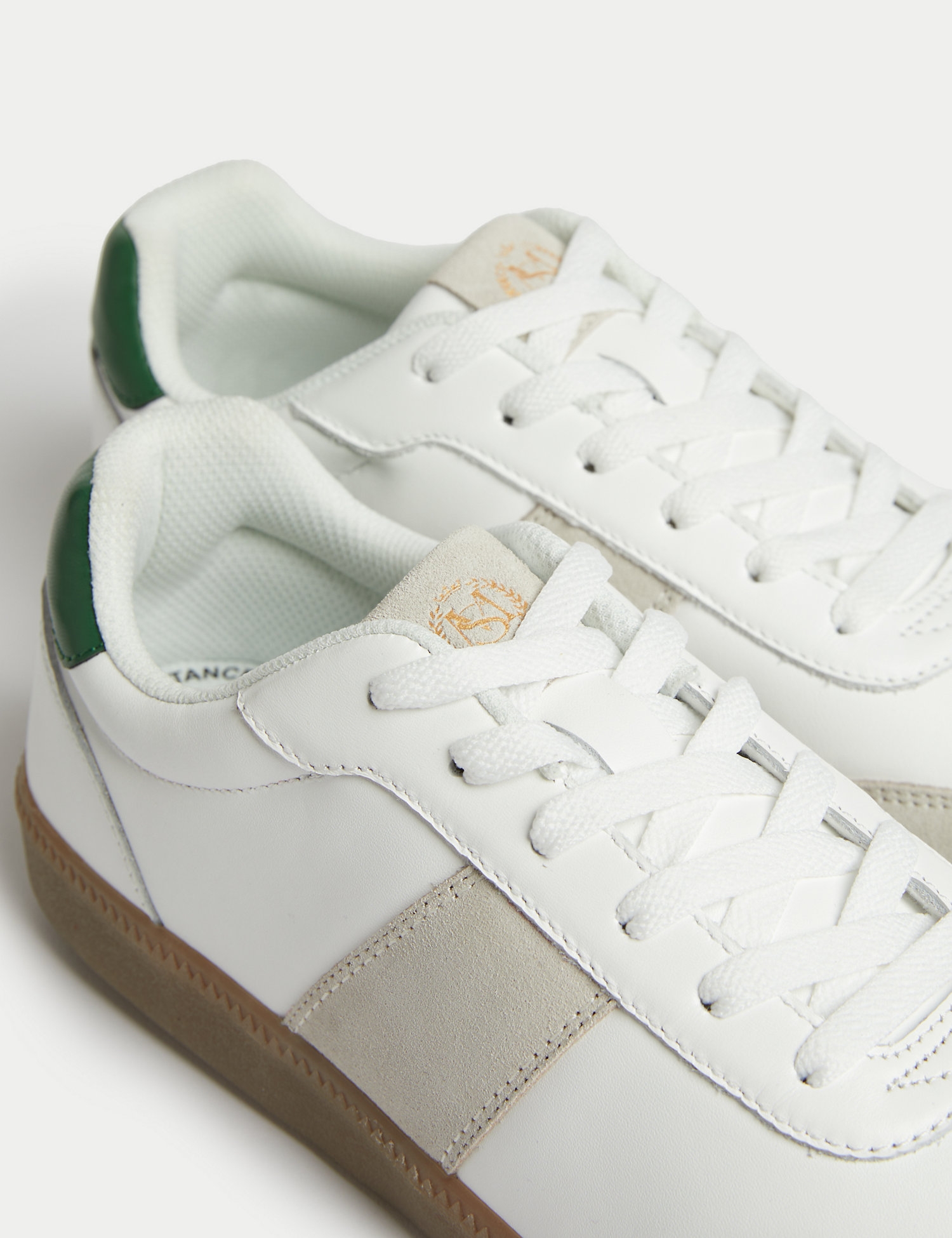 product-gallery-1