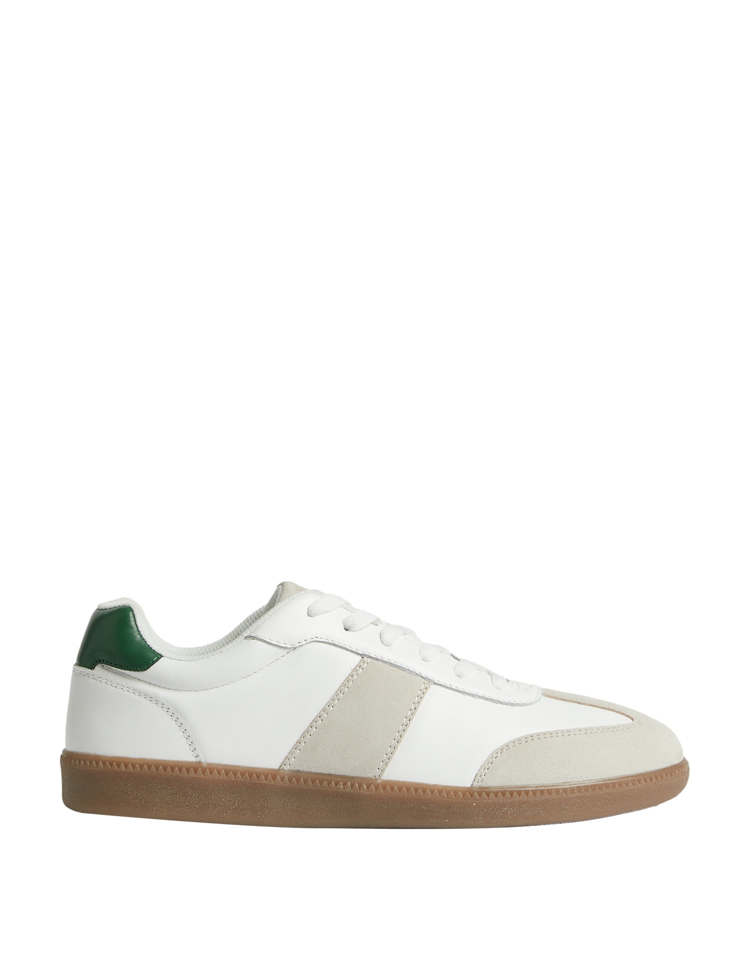 product-gallery-2