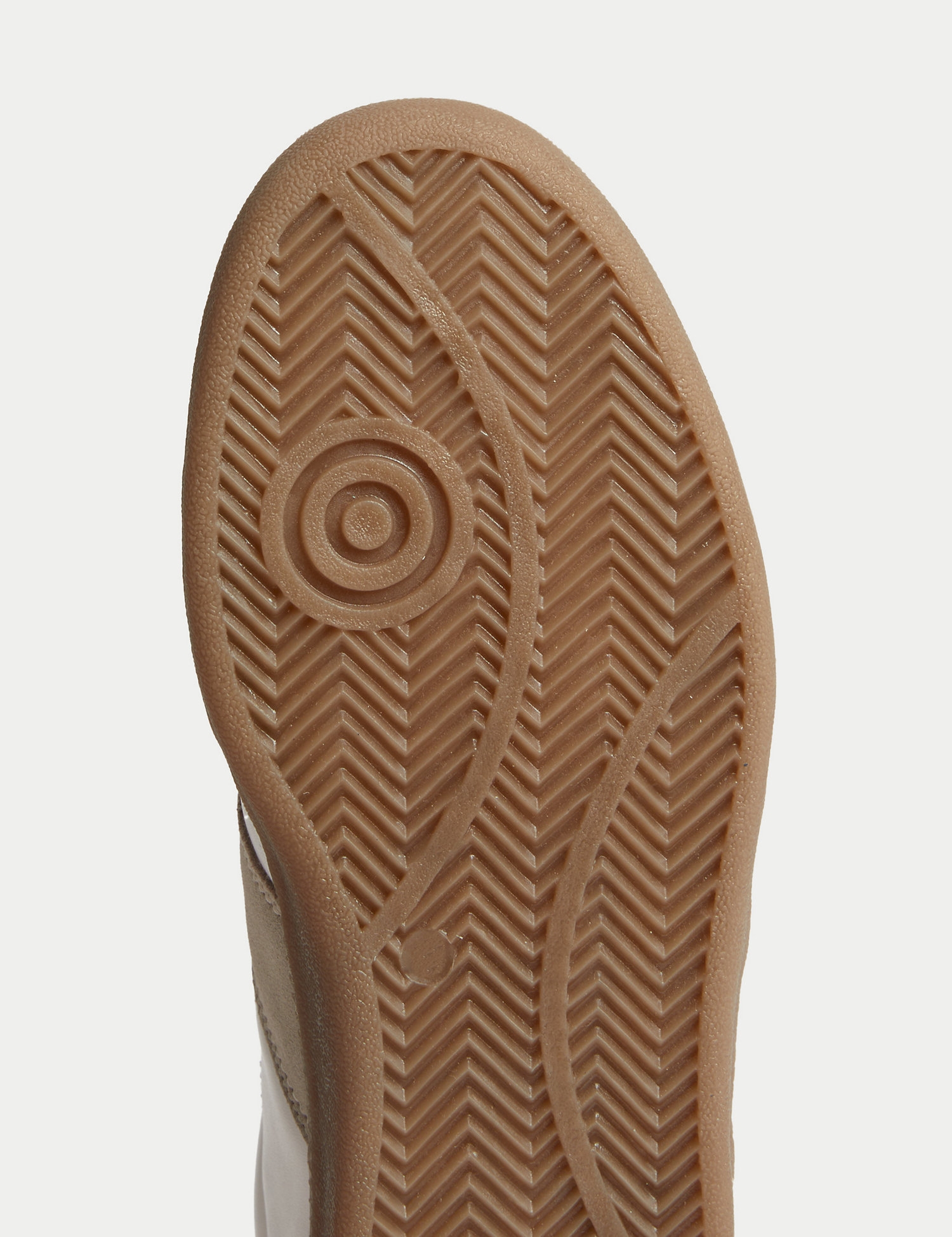 product-gallery-3