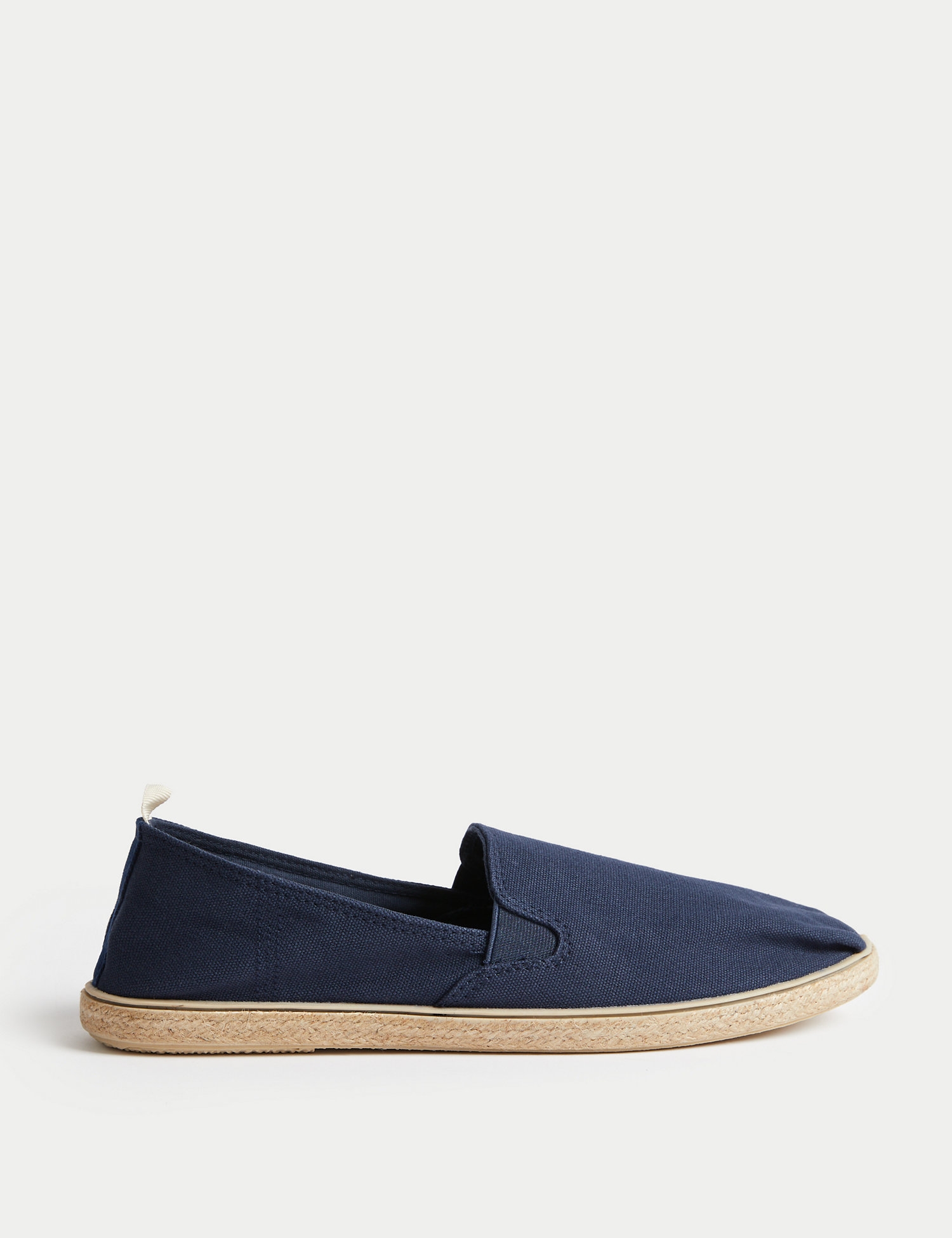 product-gallery-0