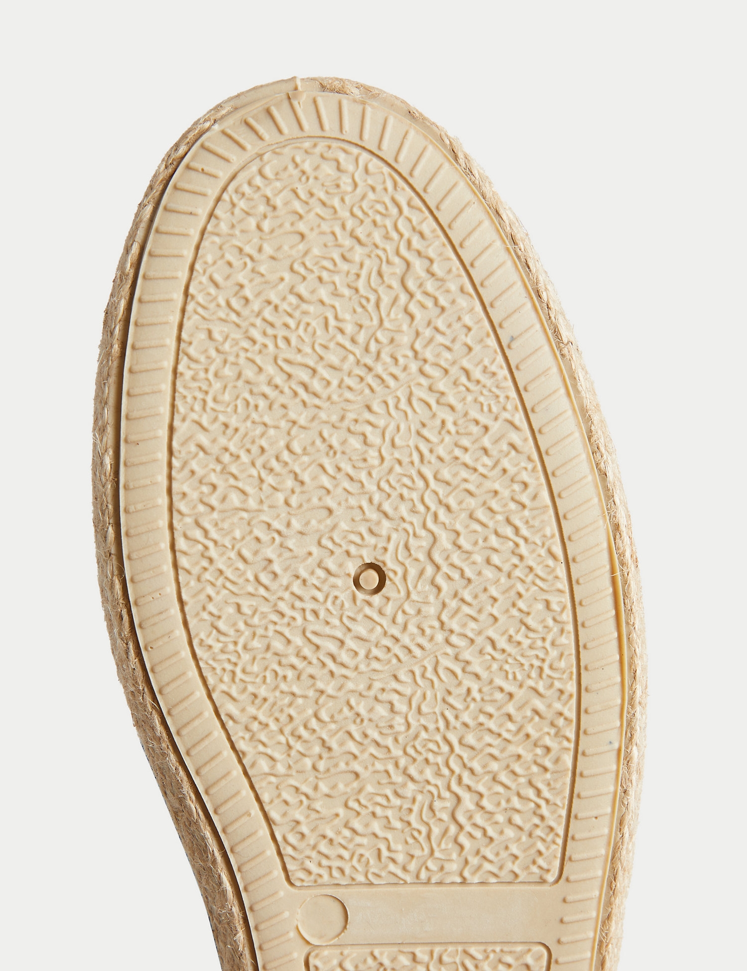 product-gallery-1