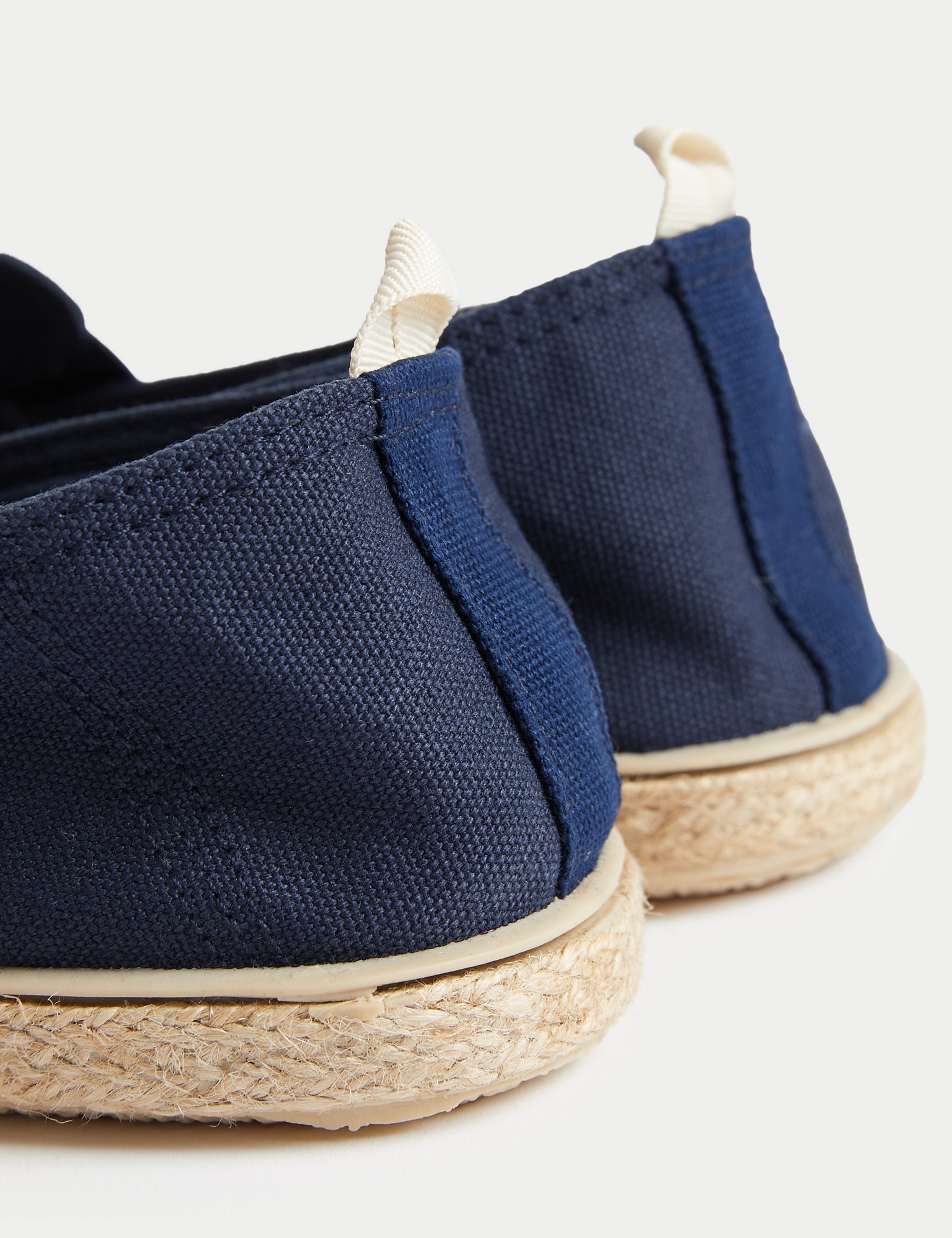 product-gallery-2