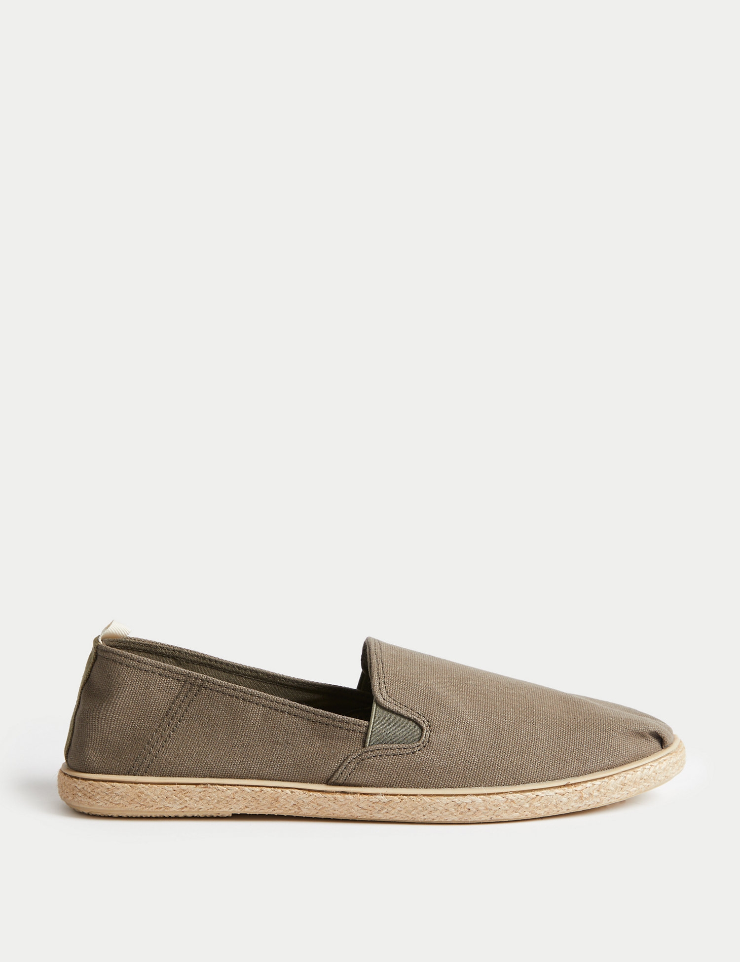 product-gallery-0