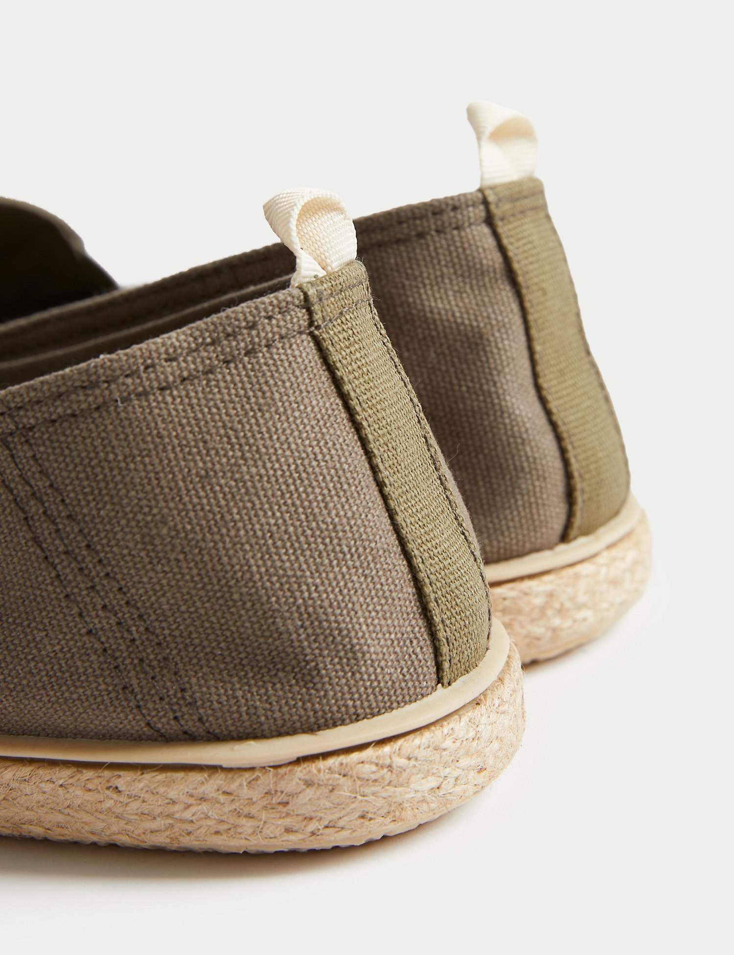 product-gallery-1