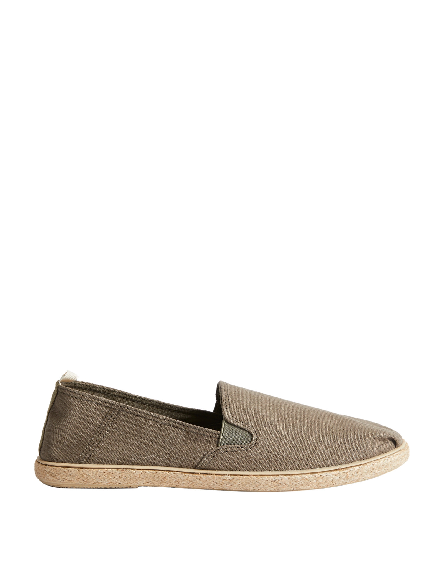 product-gallery-2