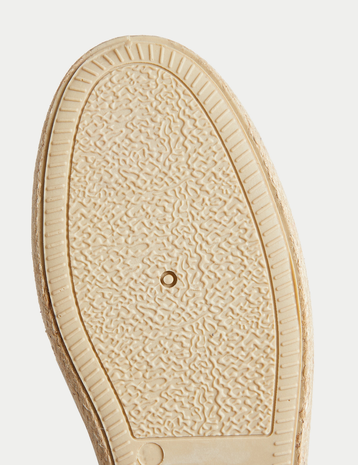 product-gallery-3