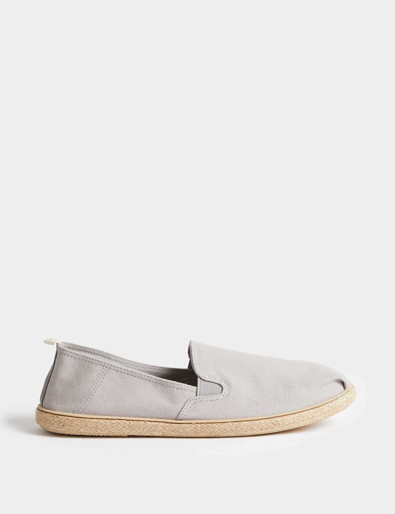 product-gallery-0