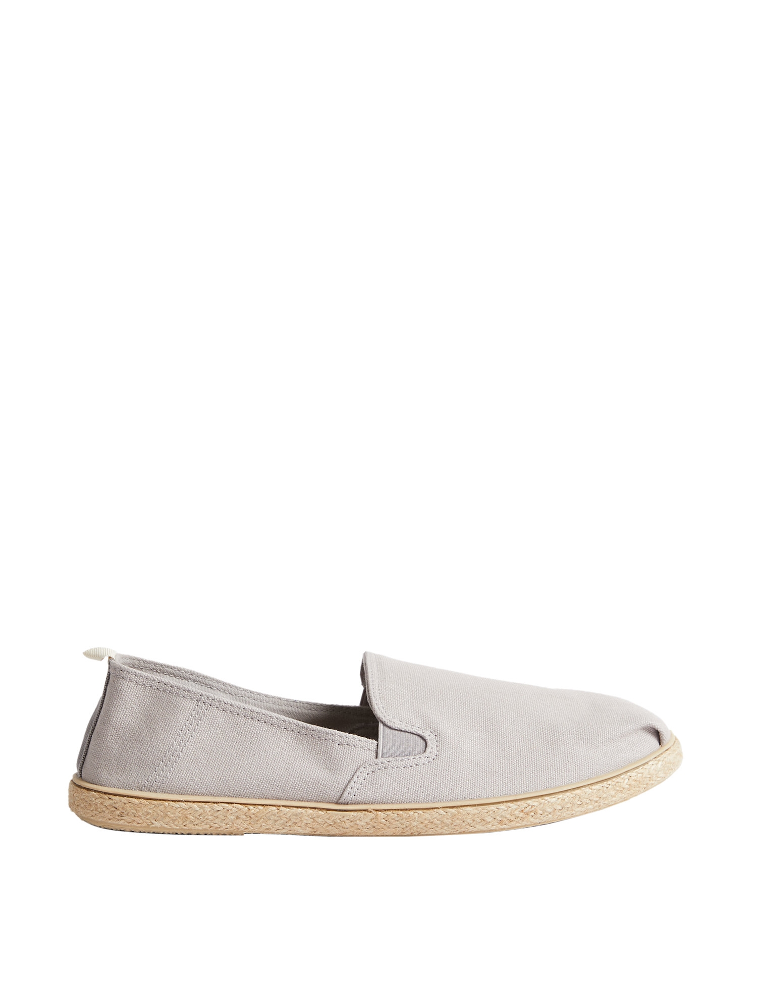 product-gallery-1