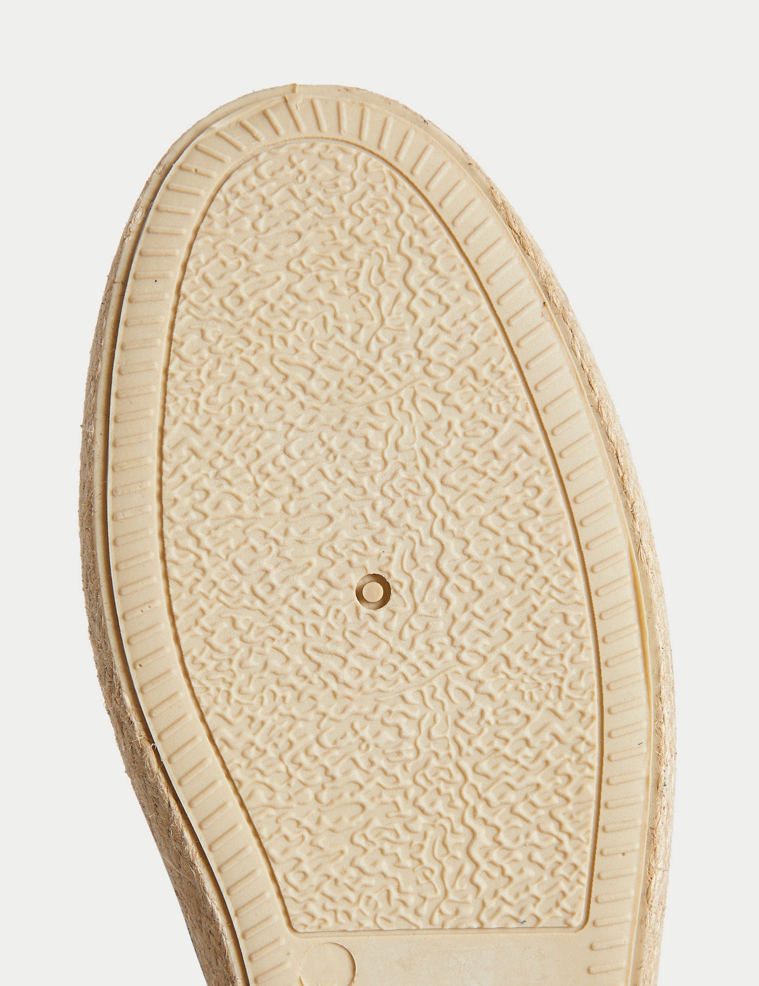product-gallery-2