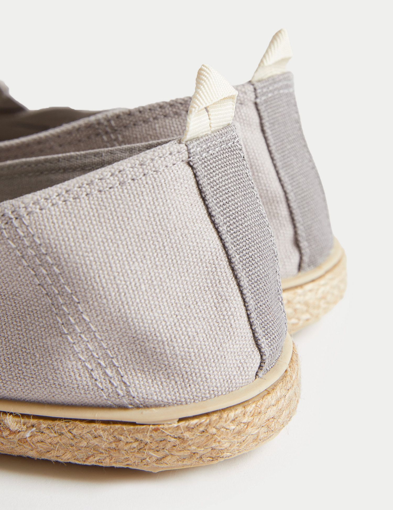 product-gallery-3