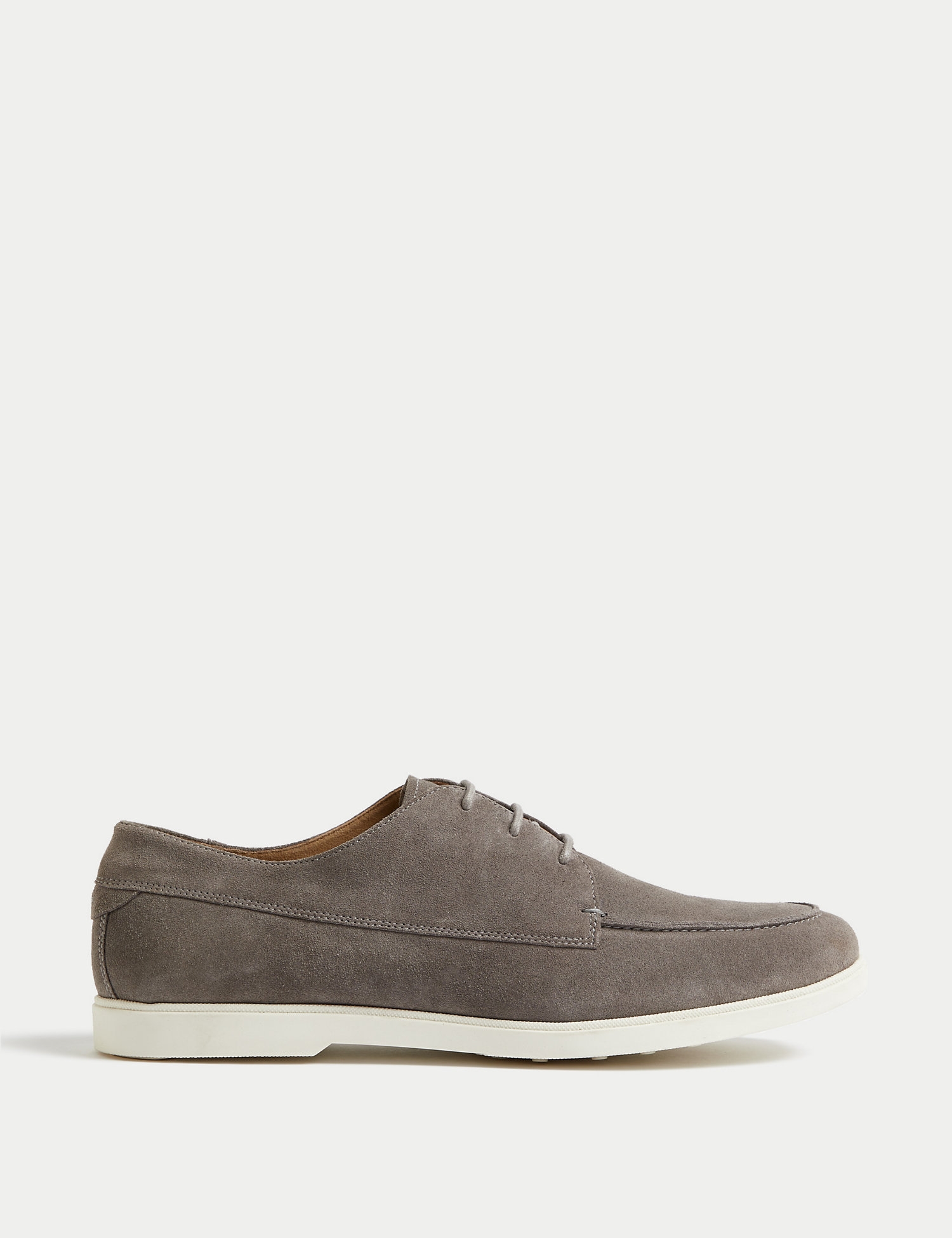 product-gallery-0
