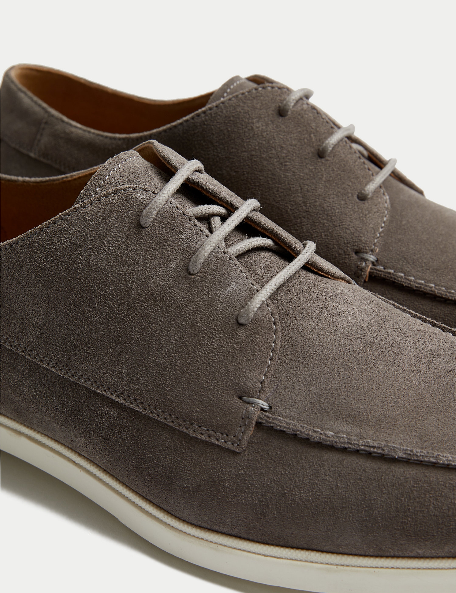 product-gallery-1