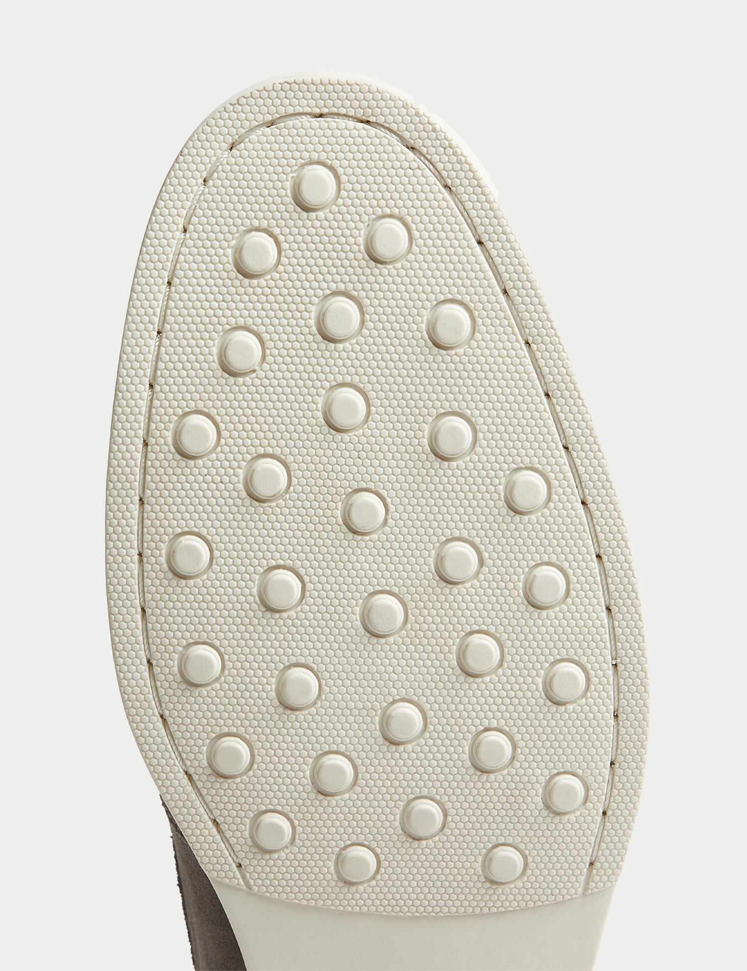 product-gallery-2