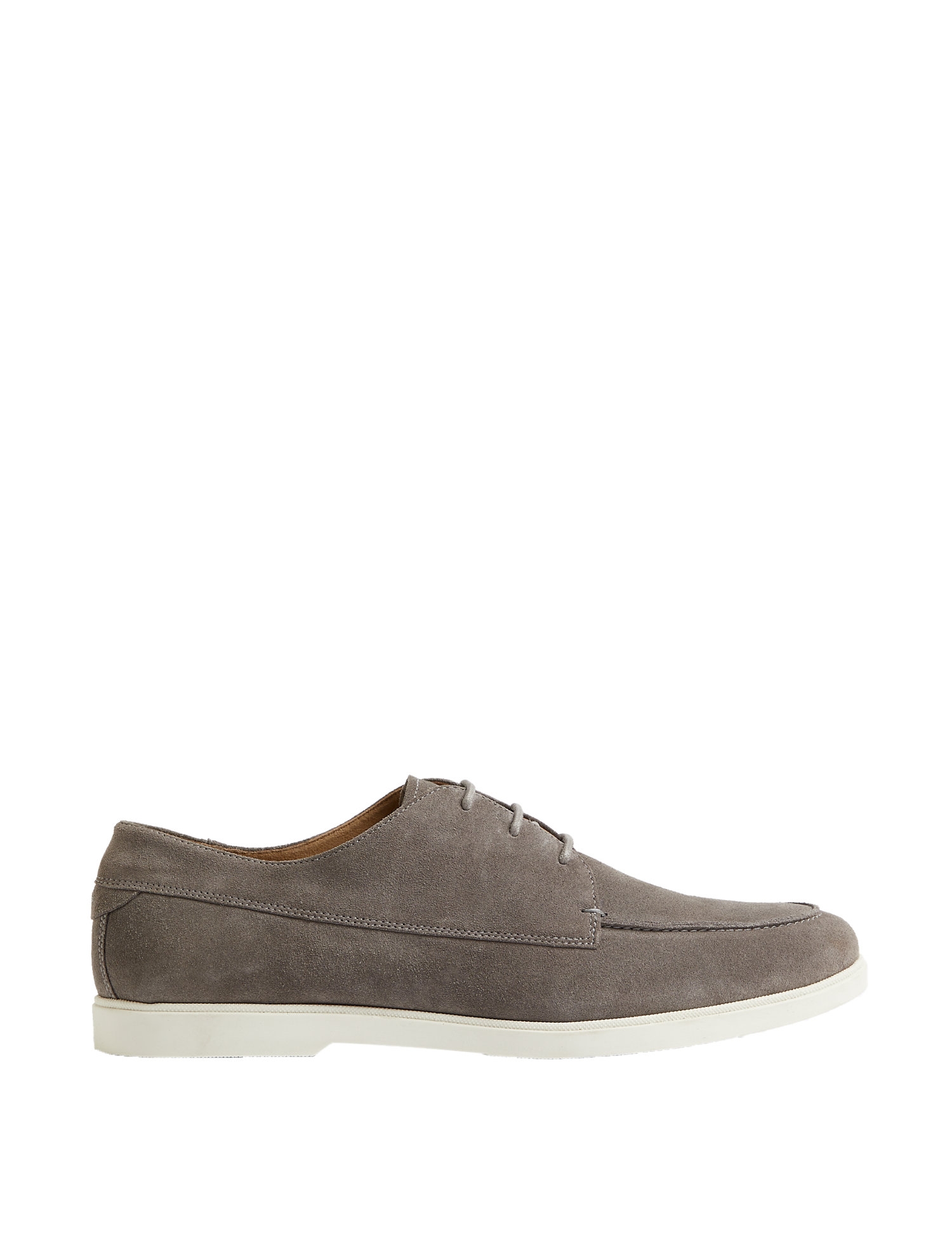 product-gallery-3