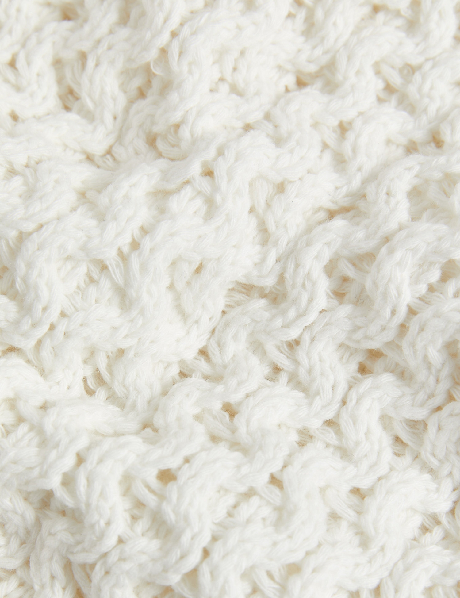 product-gallery-1