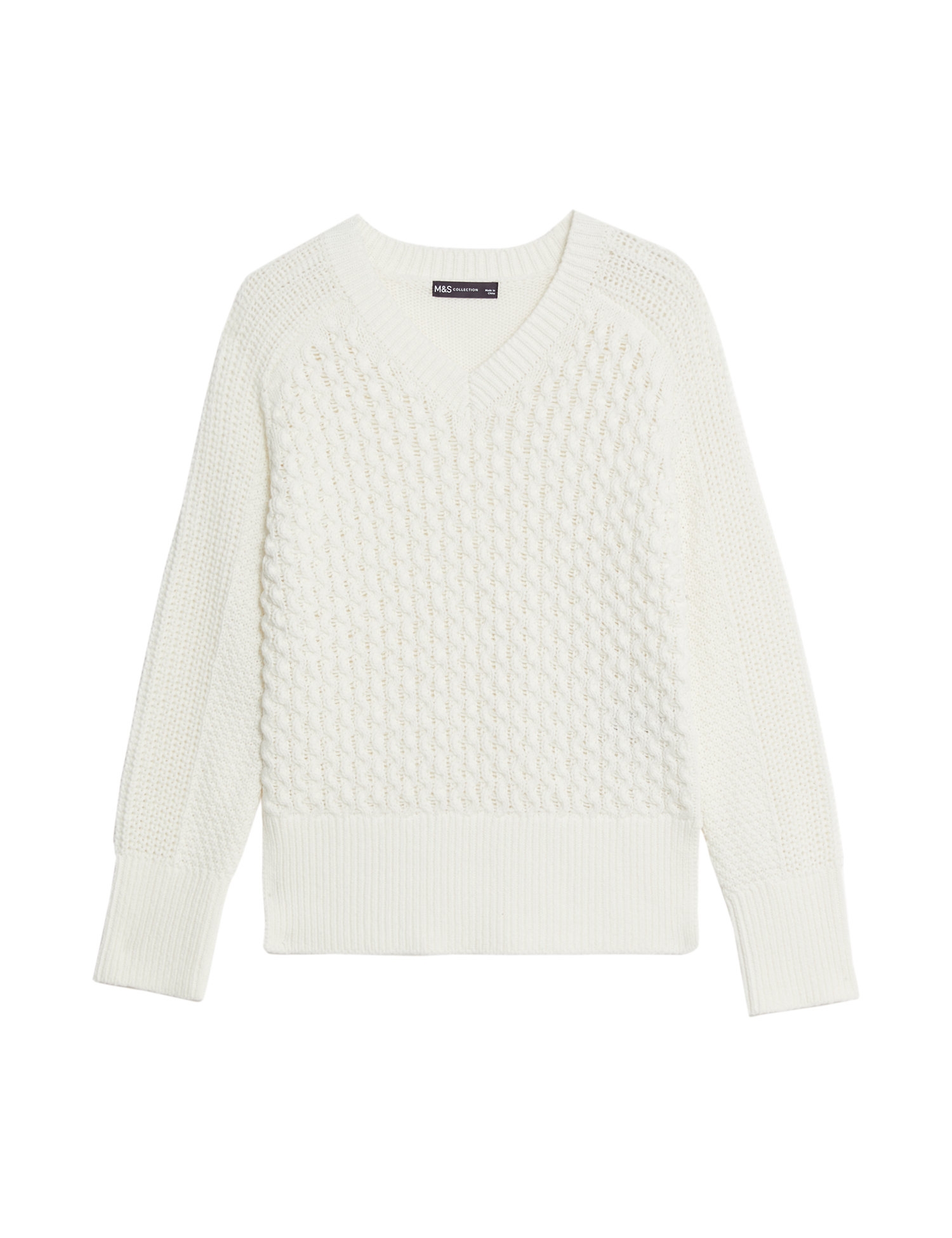 product-gallery-2