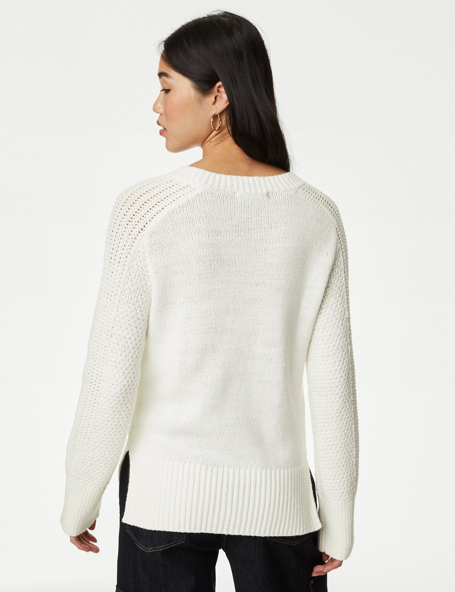 product-gallery-3