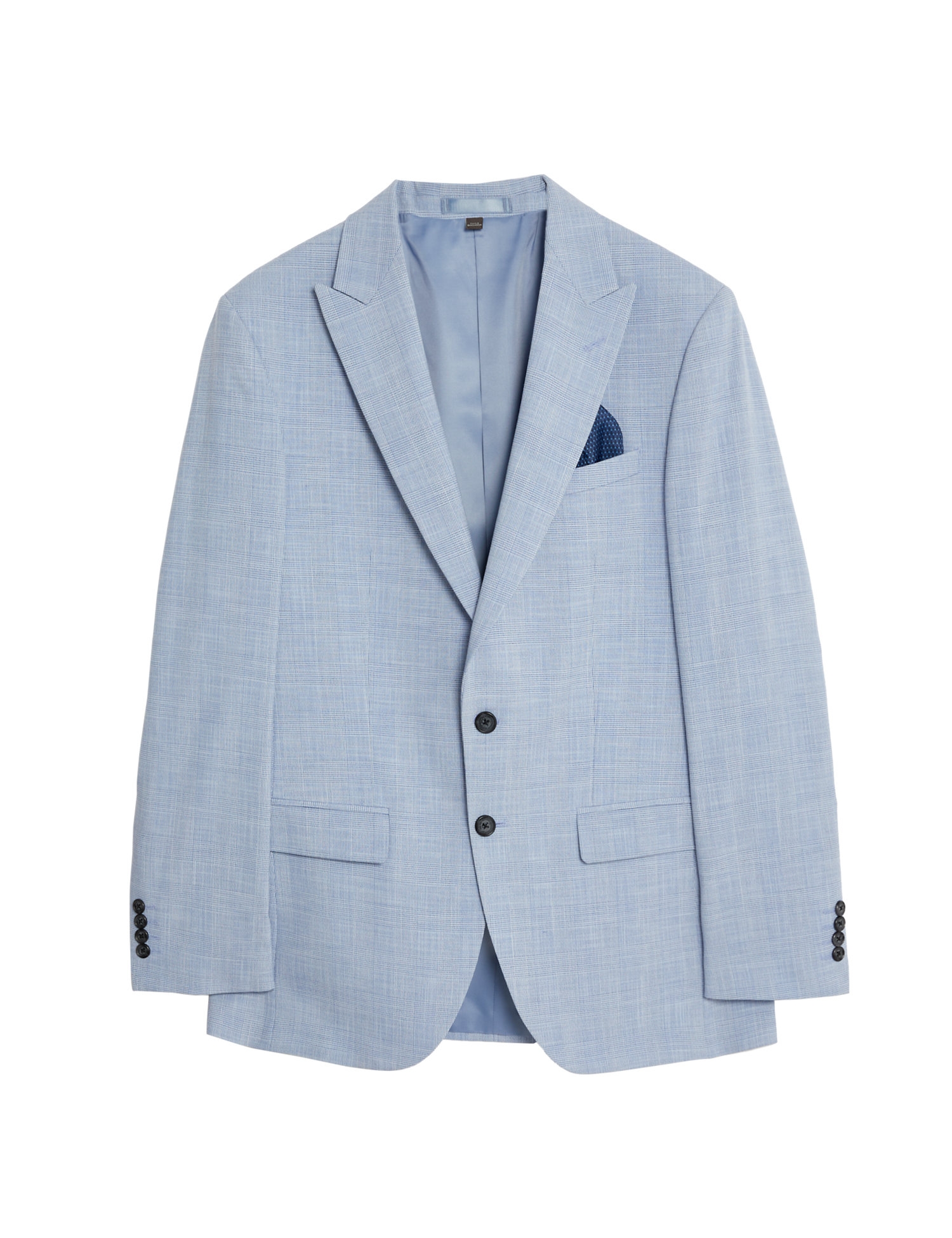 product-gallery-1