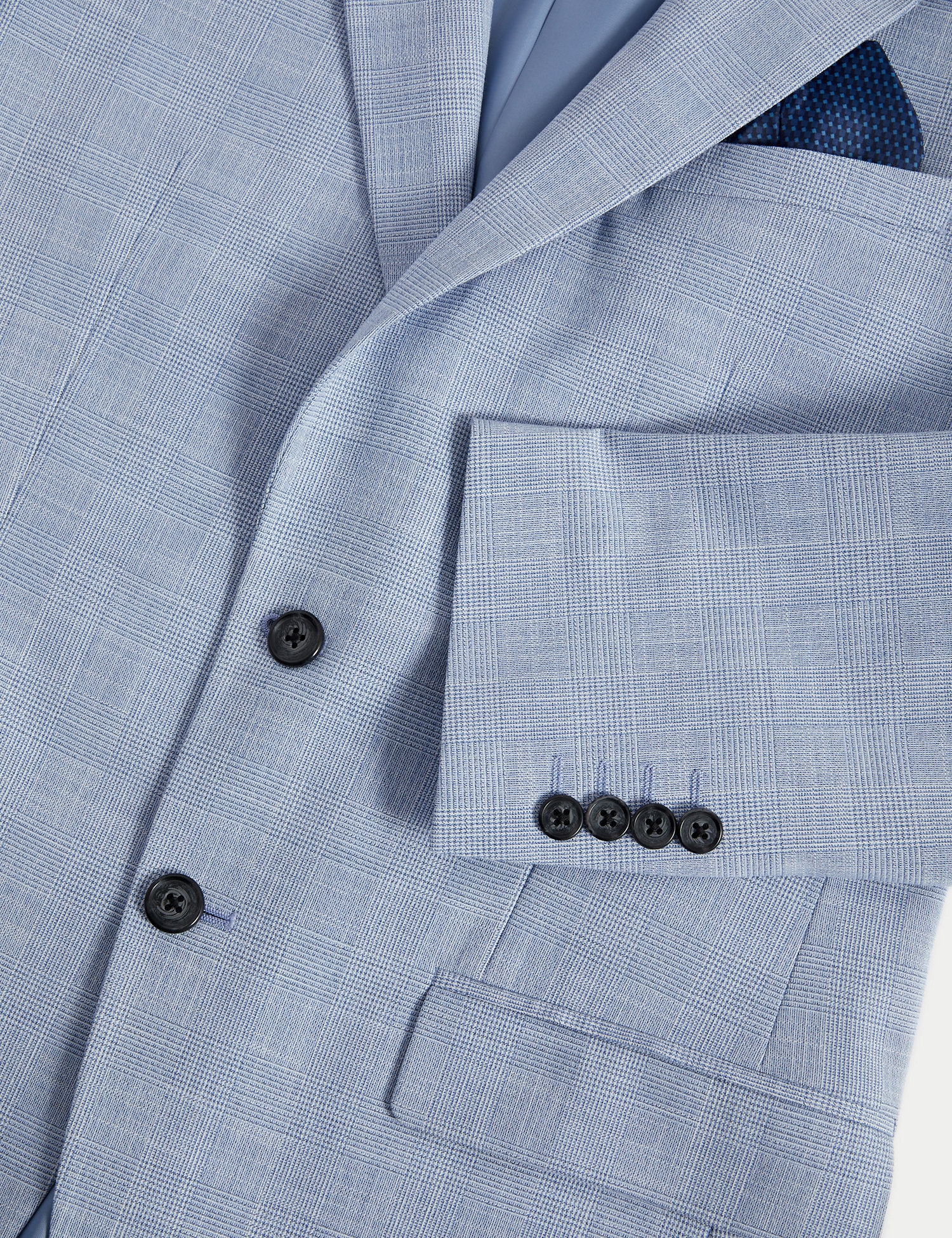product-gallery-2