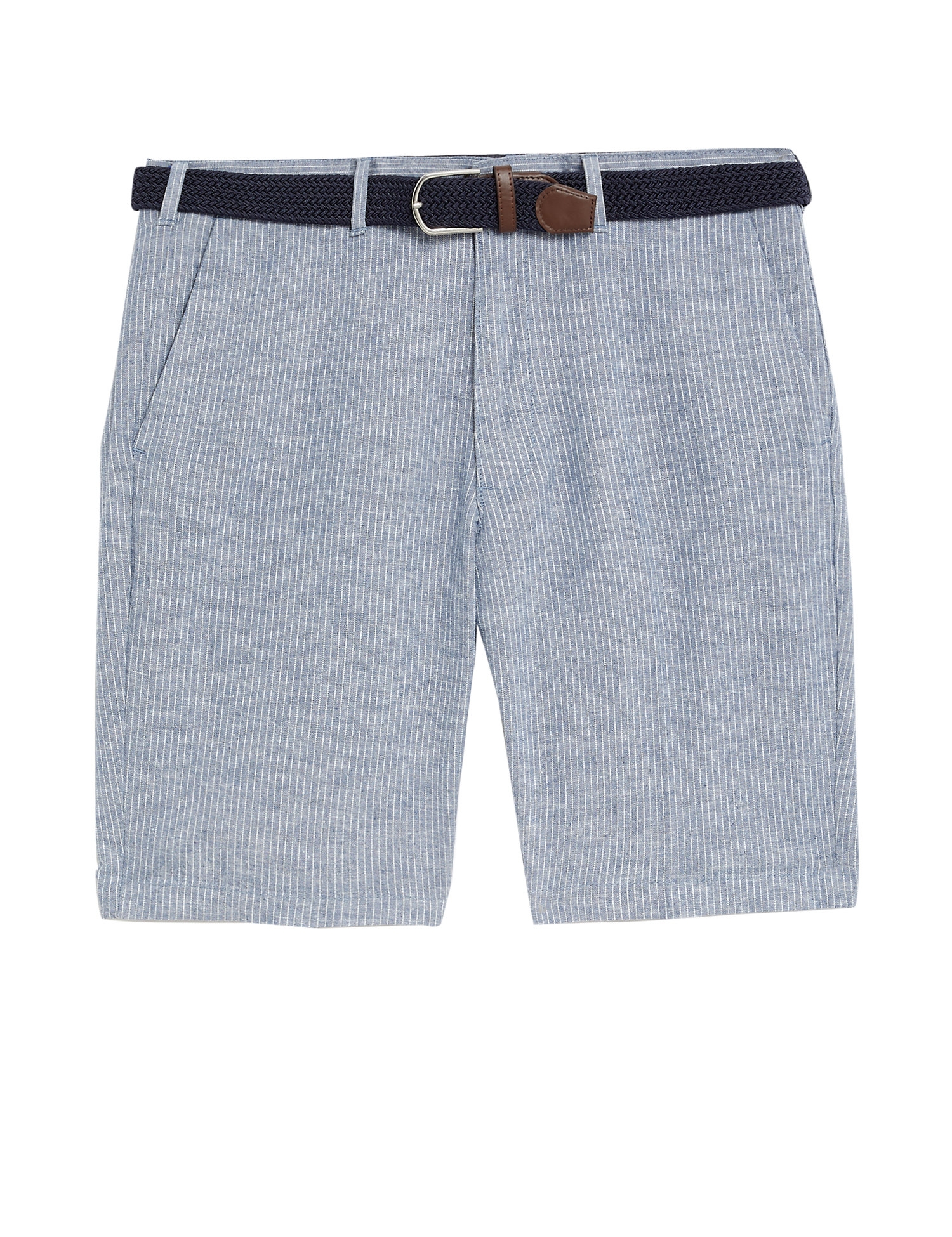 product-gallery-3