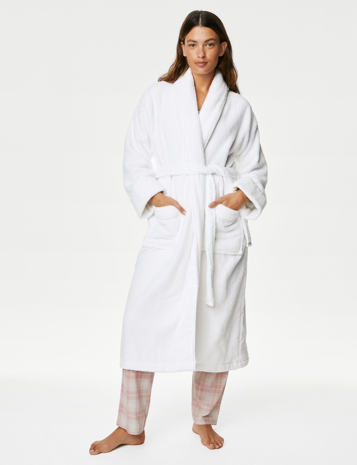 product-gallery-0
