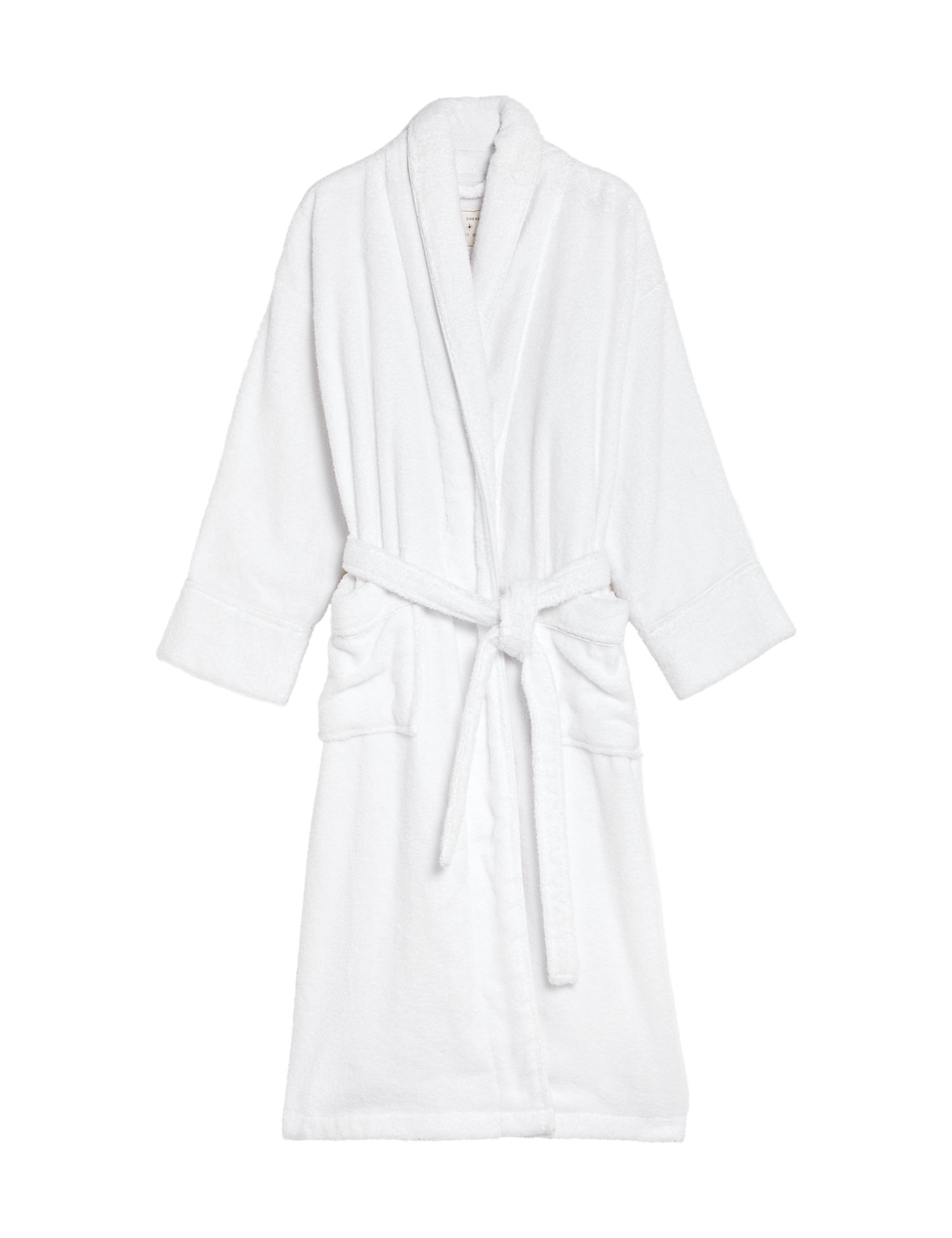 product-gallery-1