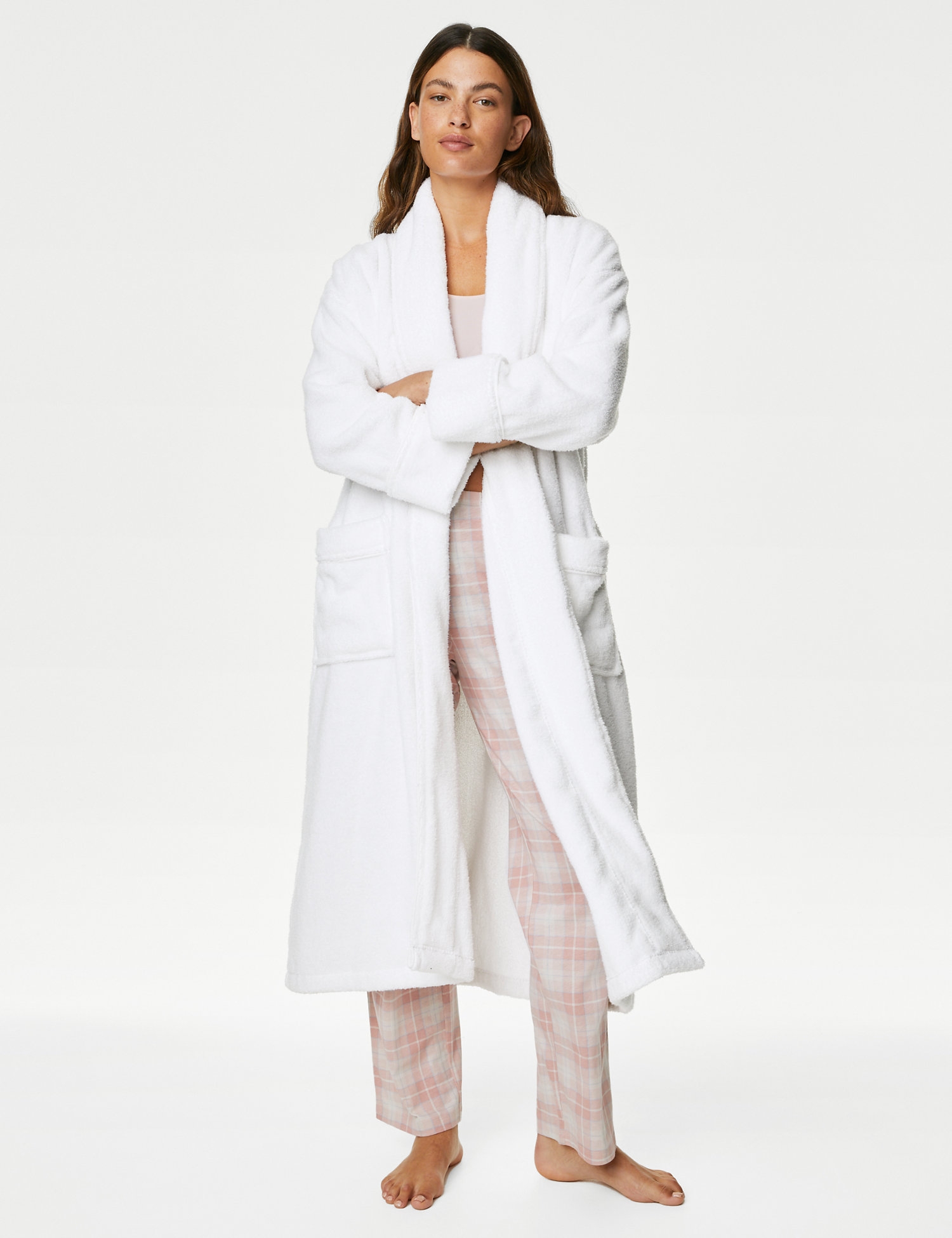 product-gallery-3