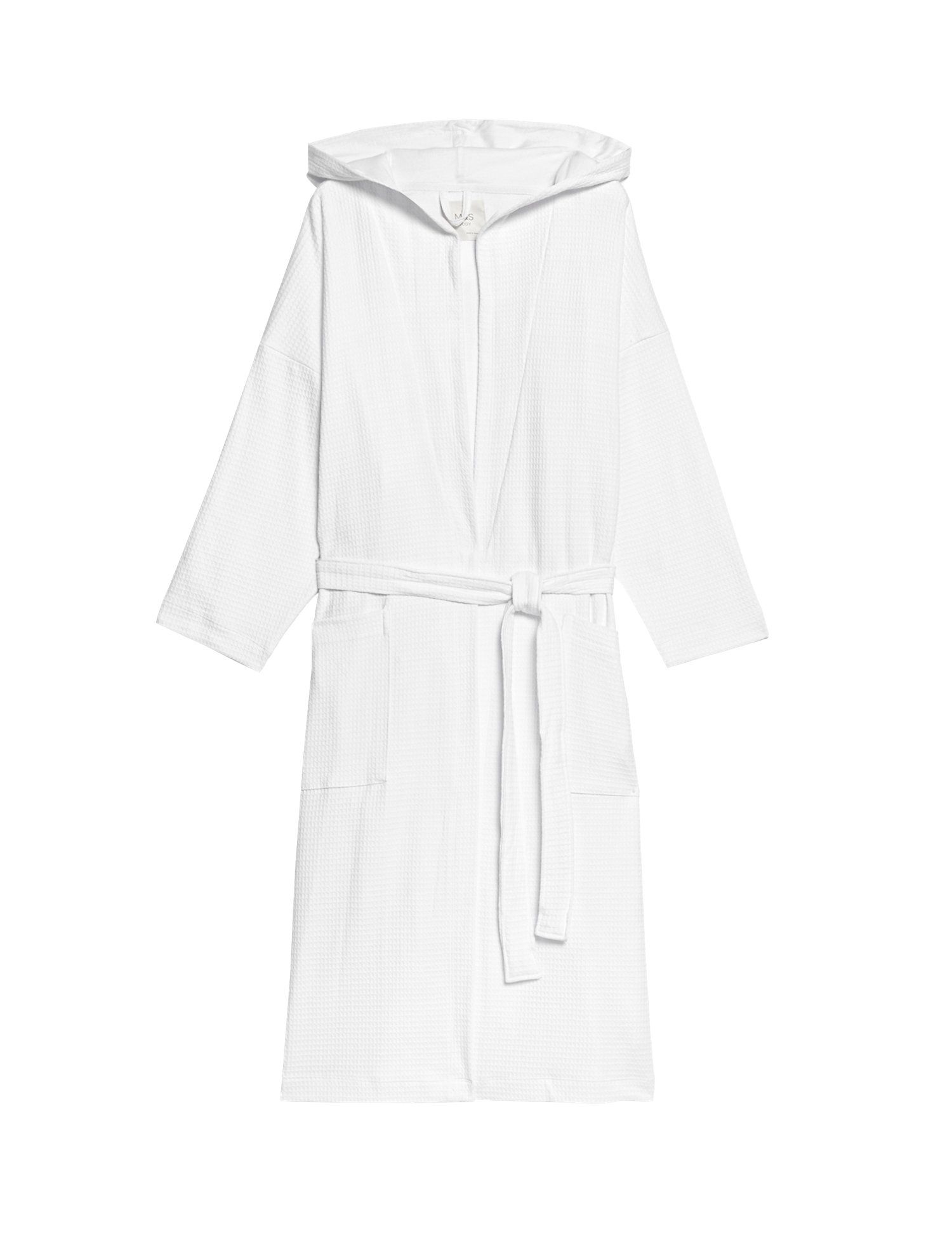 product-gallery-1