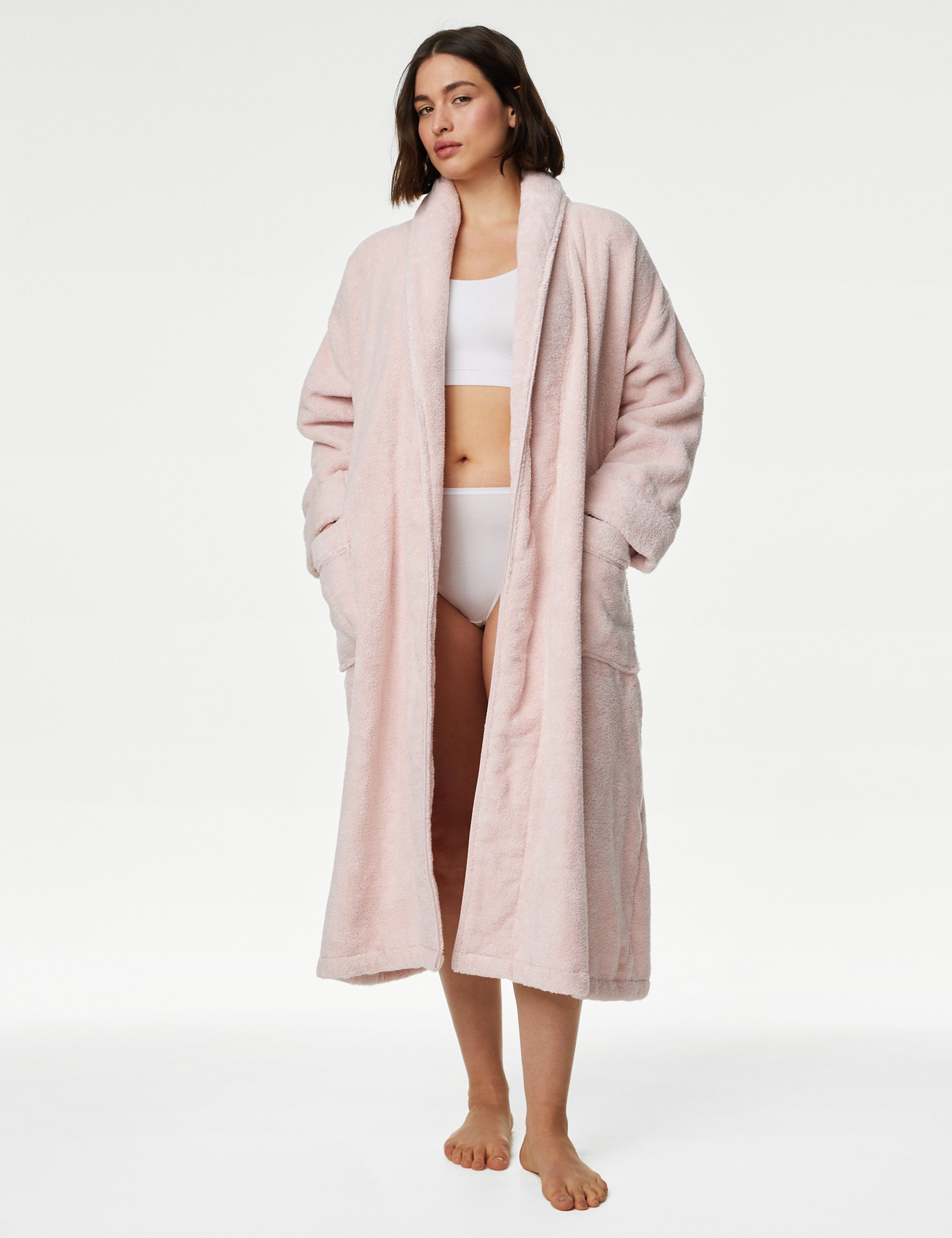 product-gallery-0