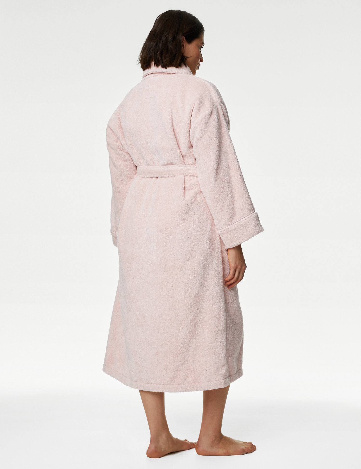product-gallery-1