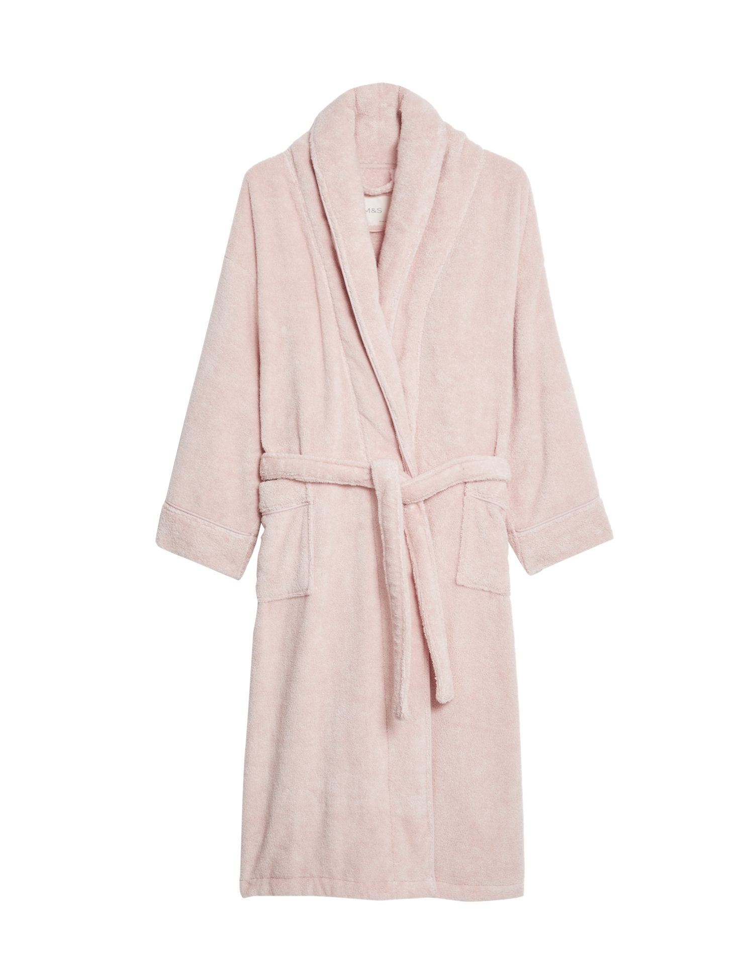 product-gallery-3