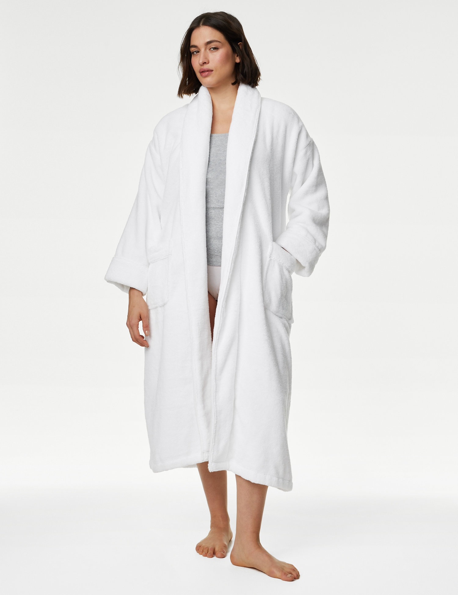 product-gallery-3