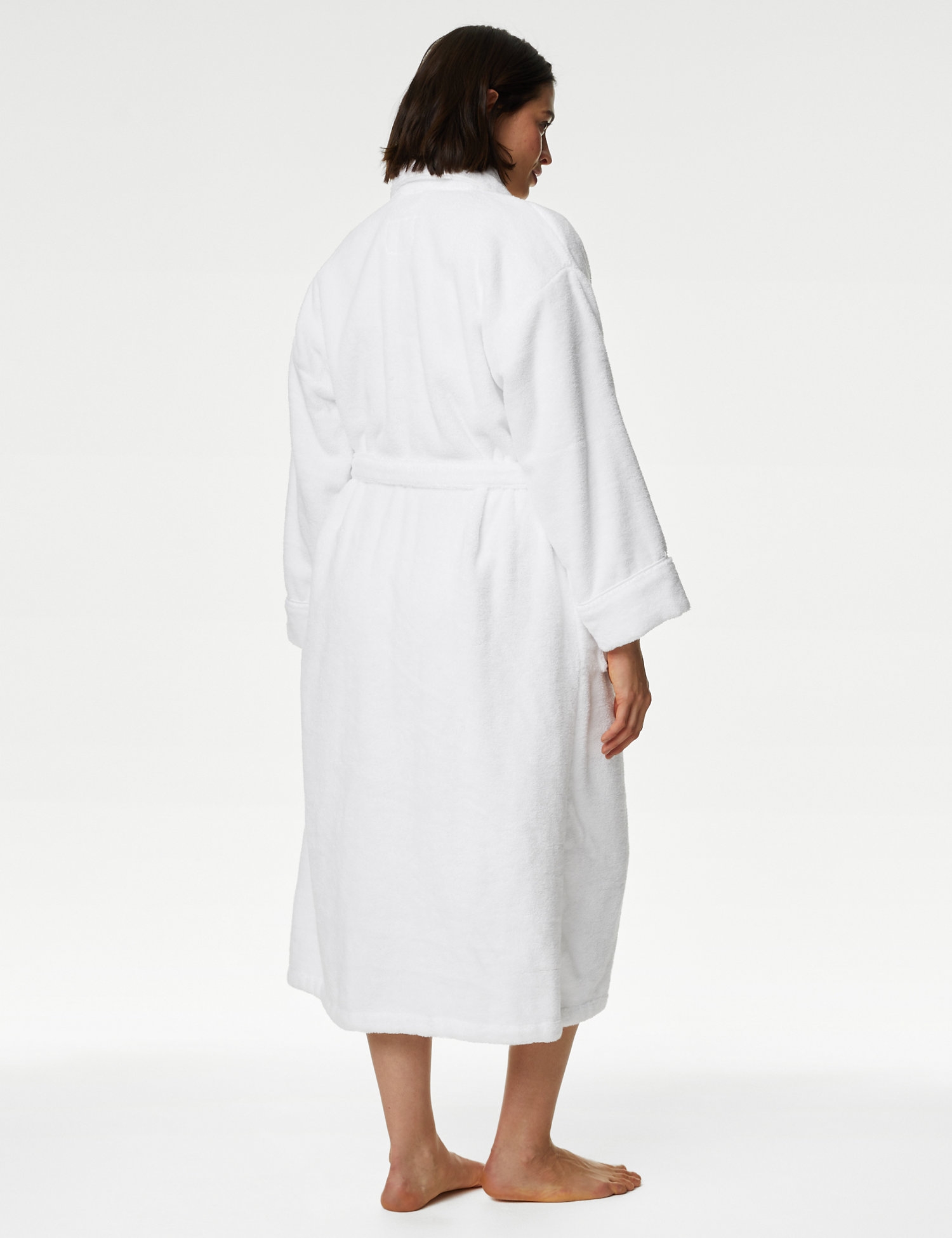 product-gallery-1