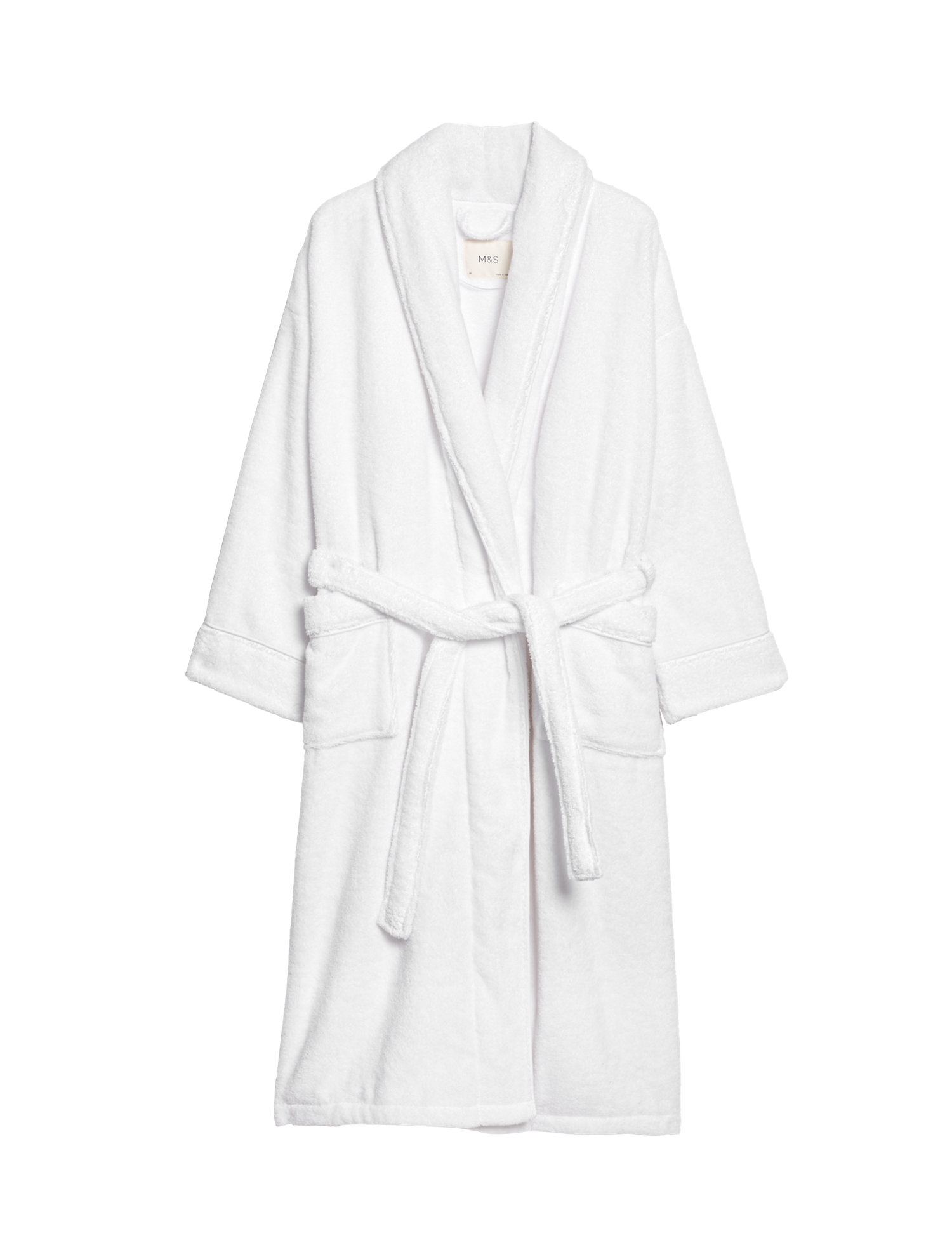 product-gallery-2